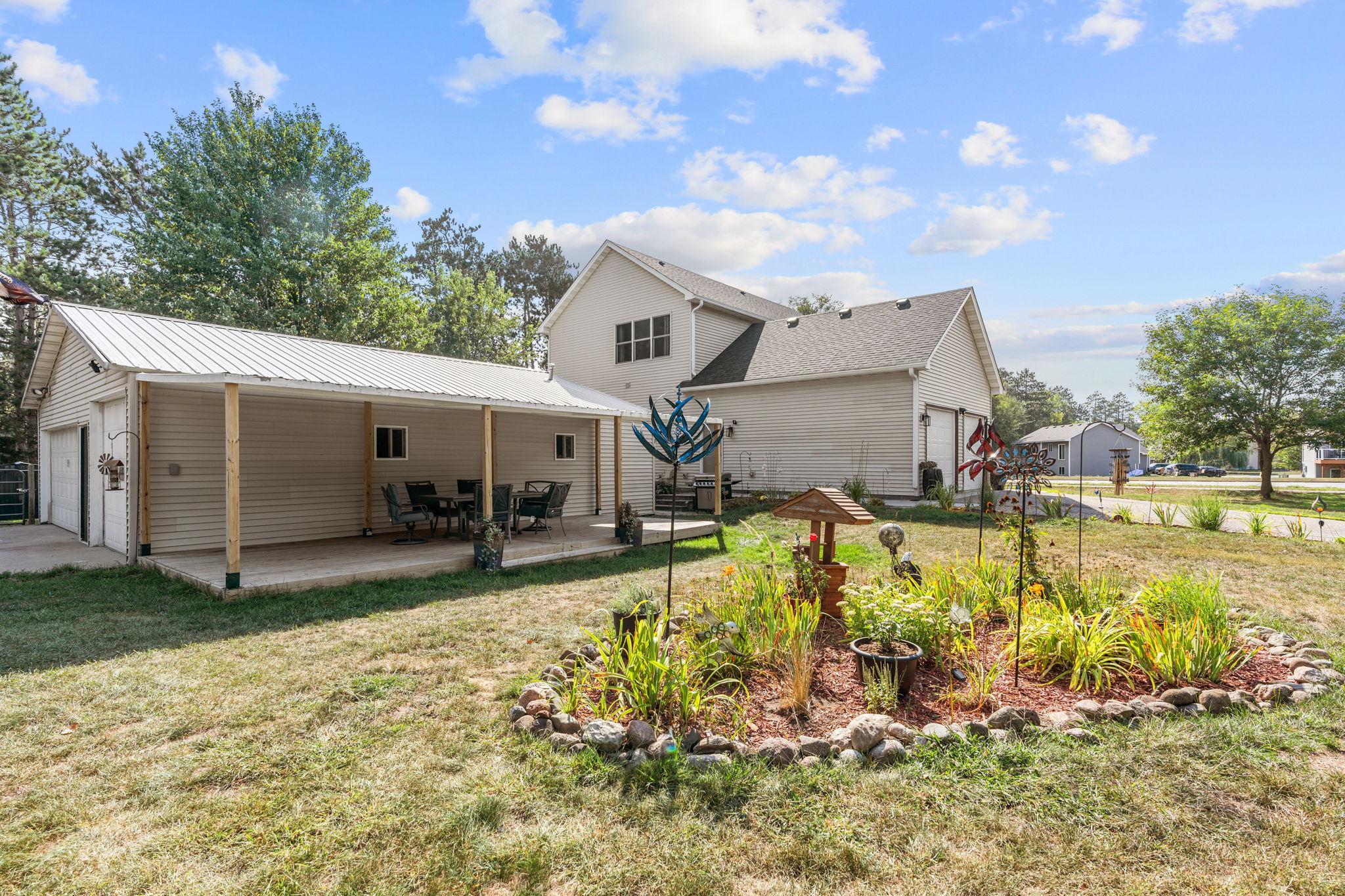main property photo 44