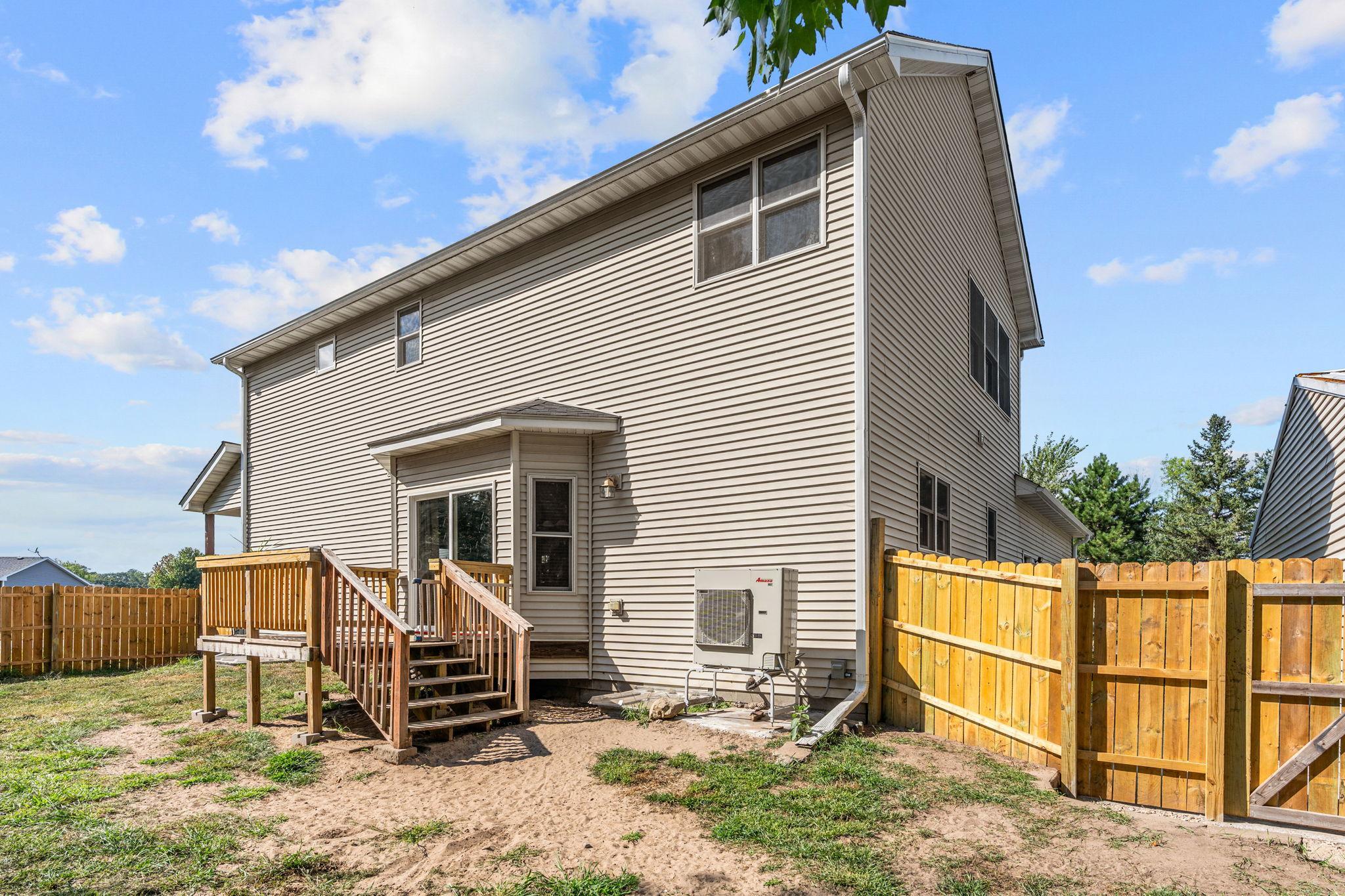 main property photo 48