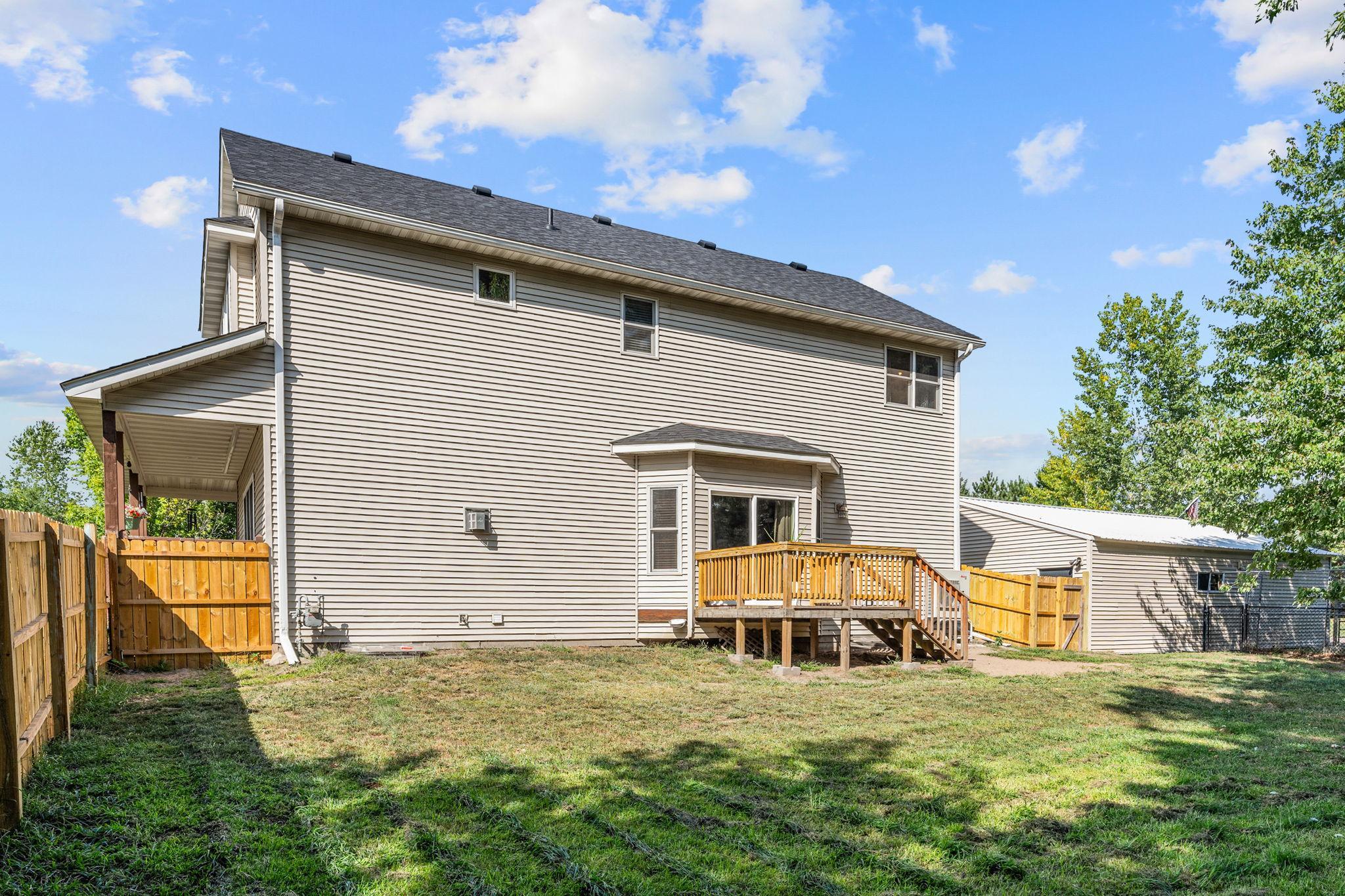 main property photo 49