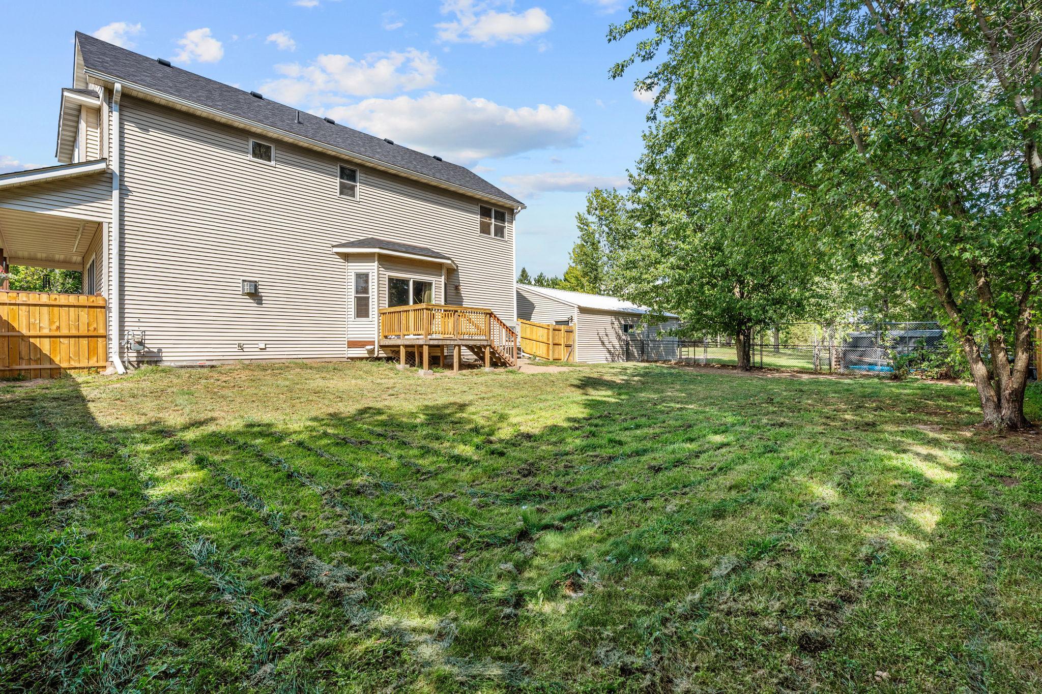 main property photo 50