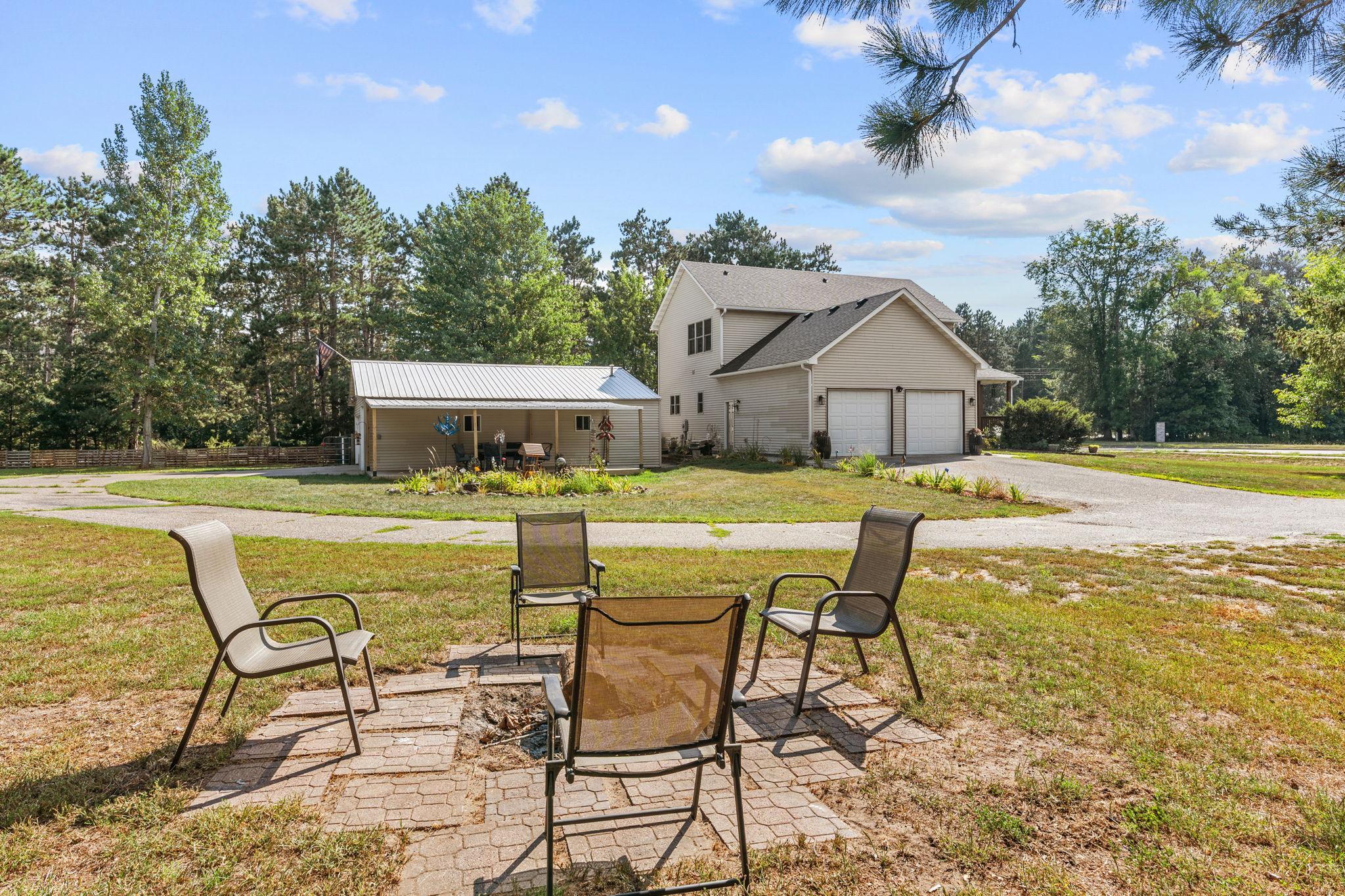 main property photo 53