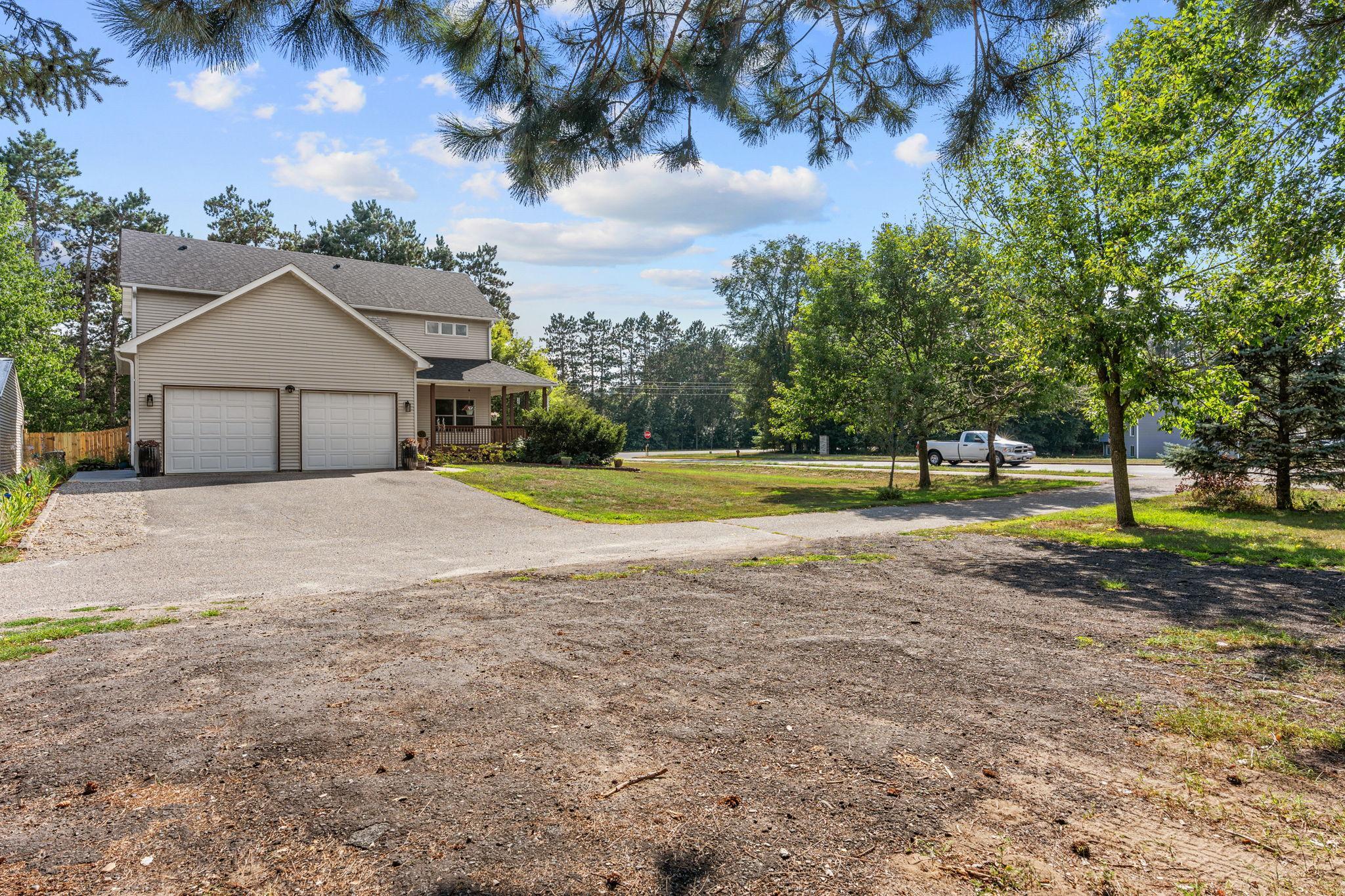 main property photo 54