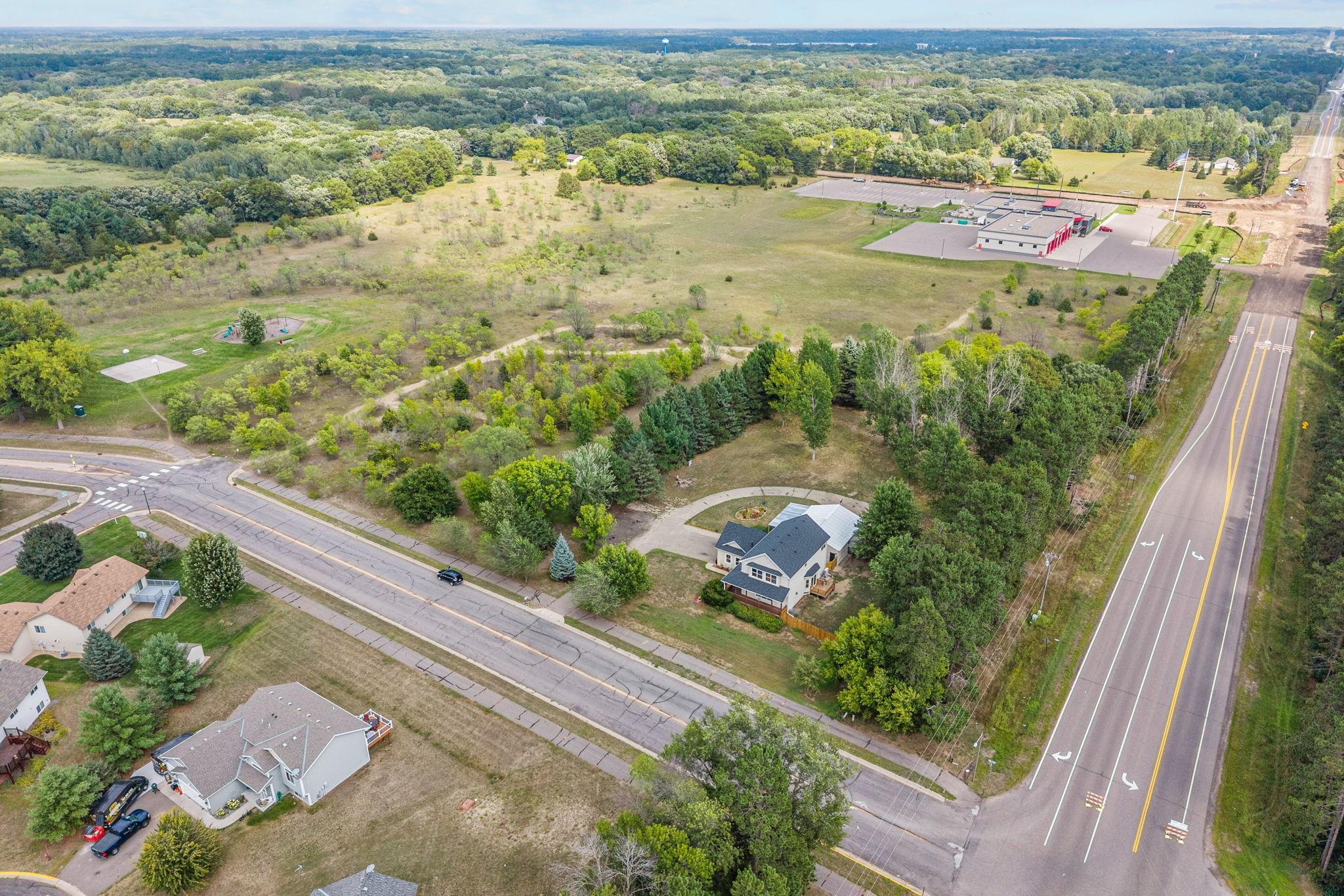 main property photo 58