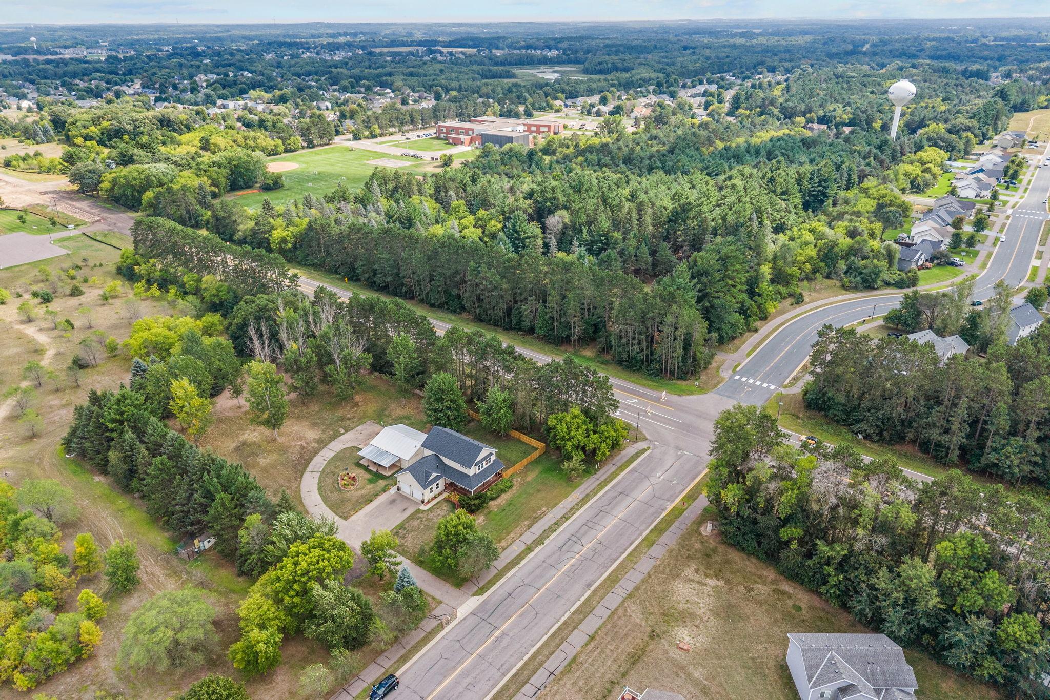 main property photo 59