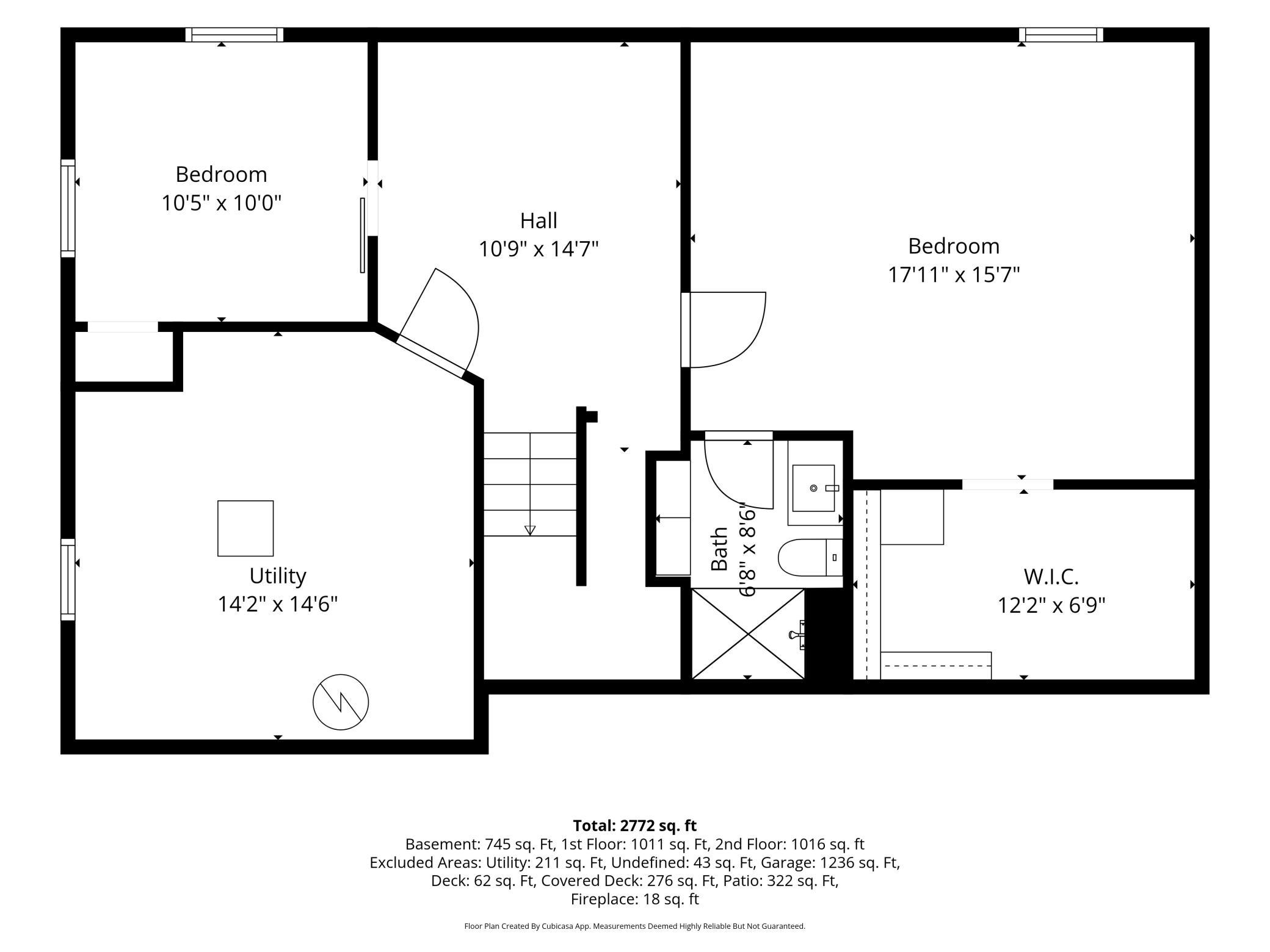 main property photo 61