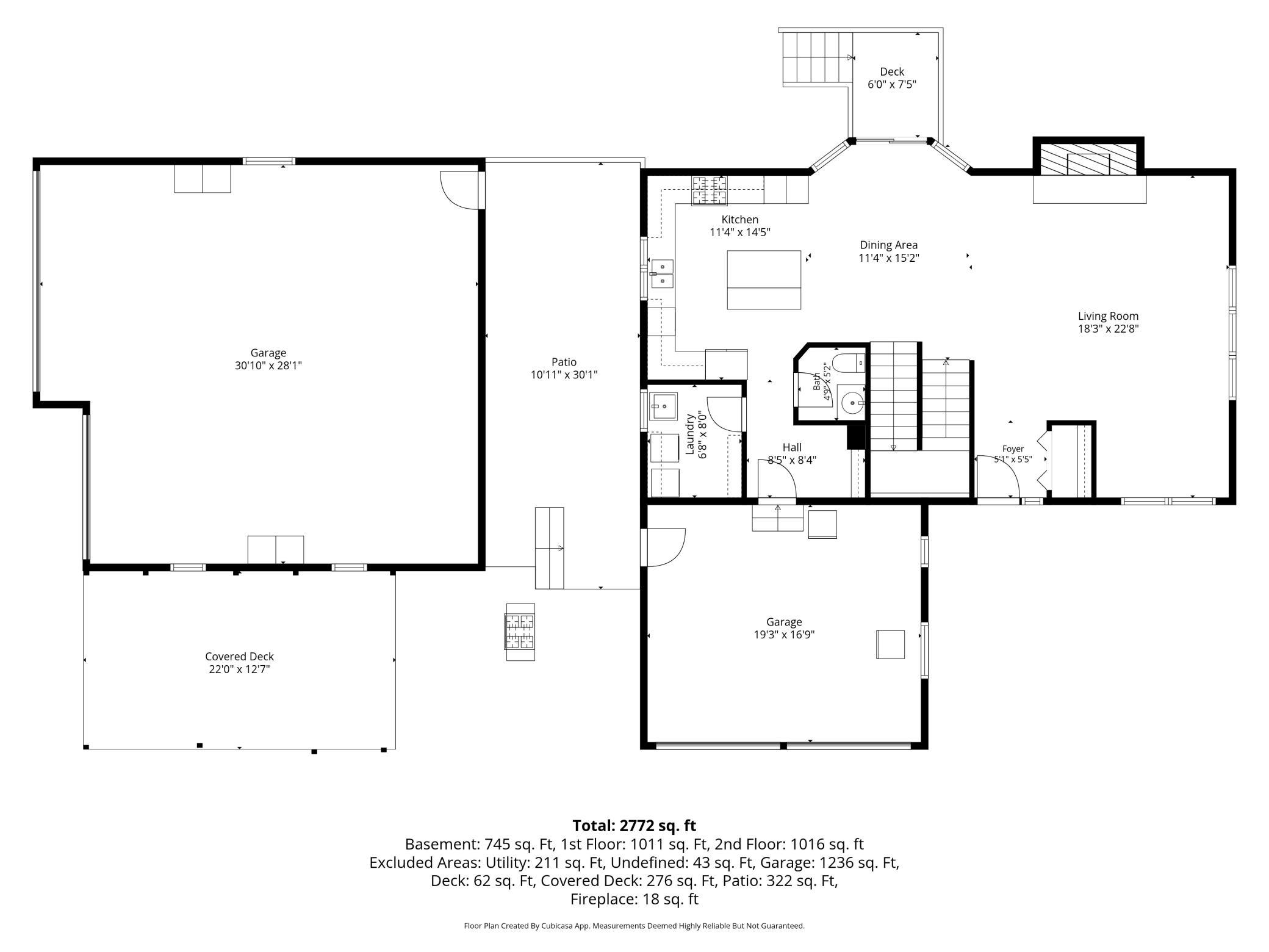 main property photo 62