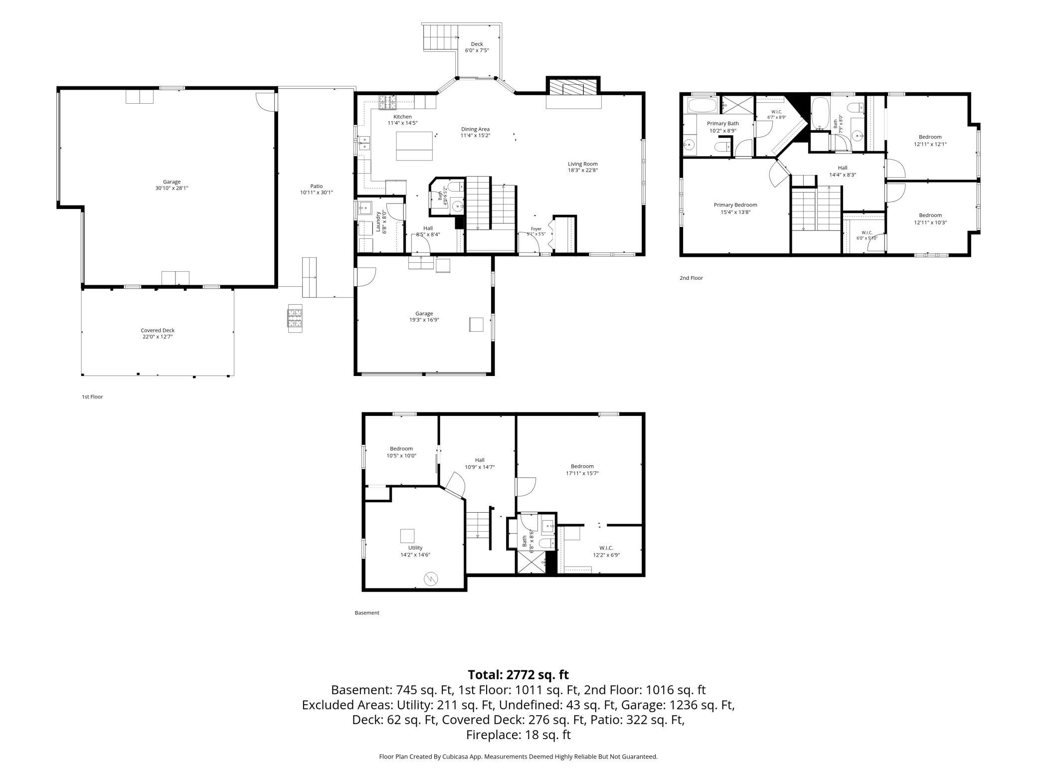 main property photo 63