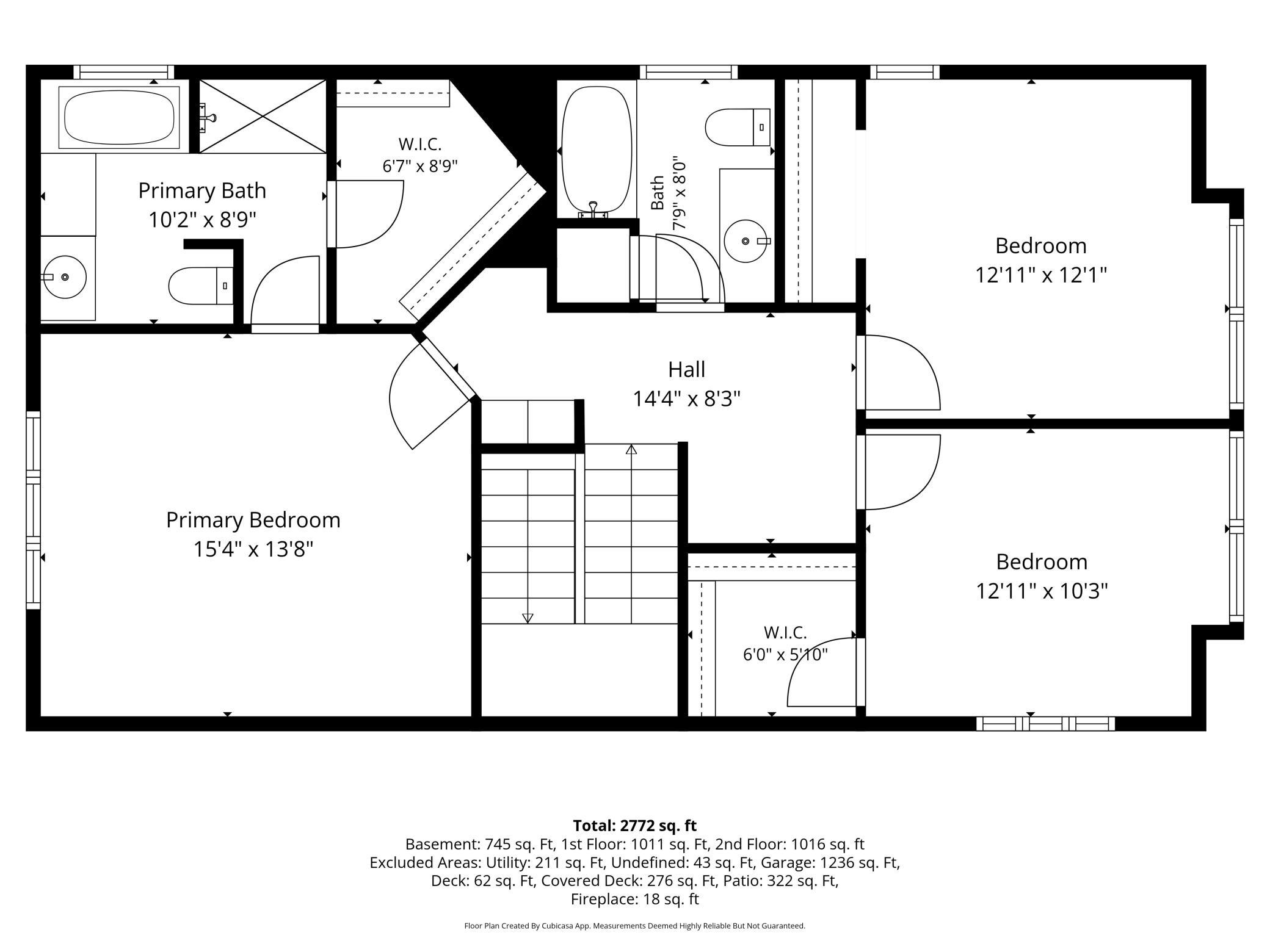 main property photo 64