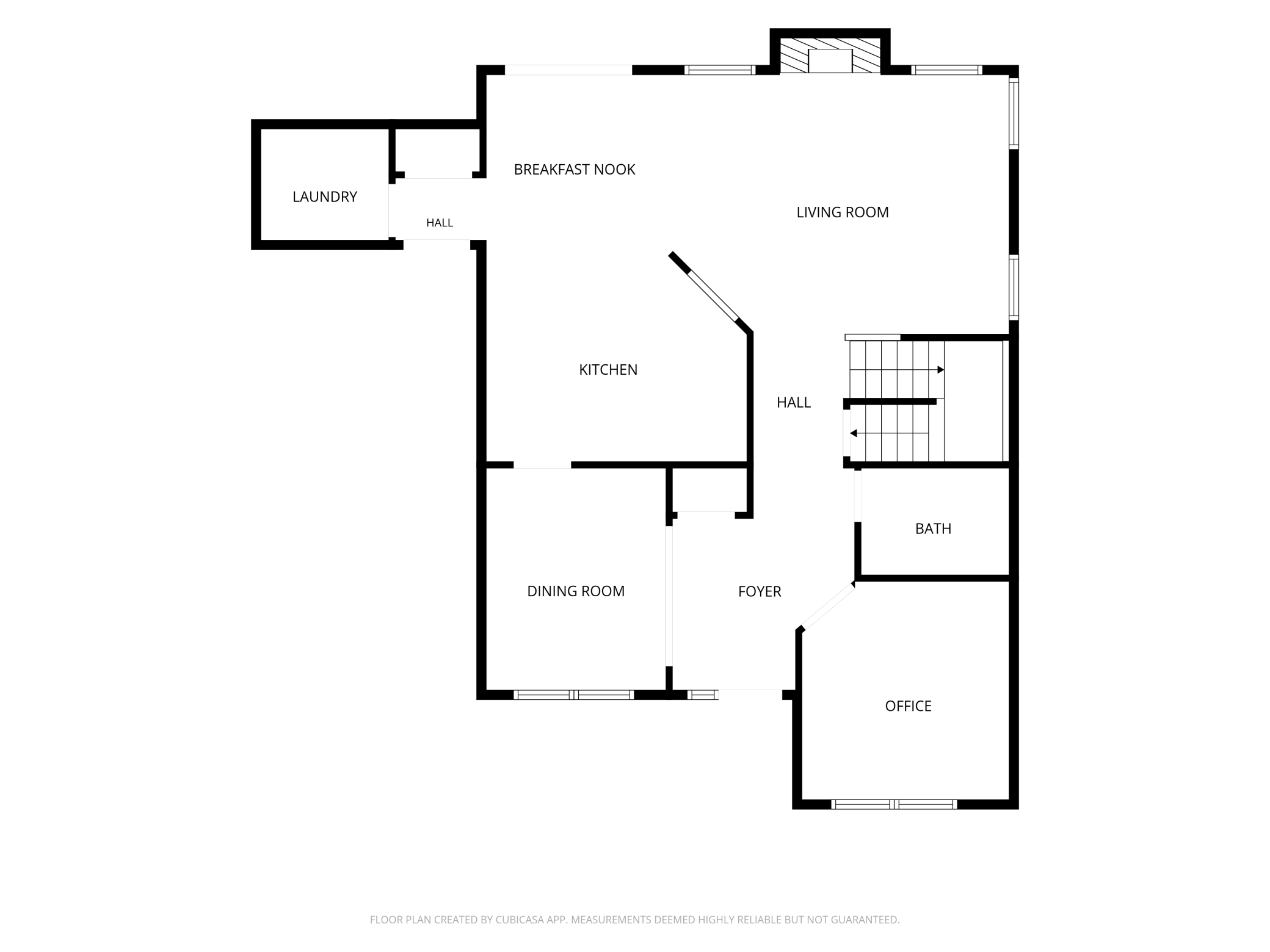 main property photo 27