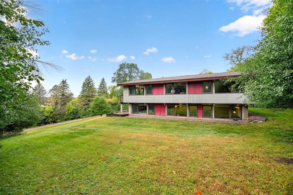 main property photo 49