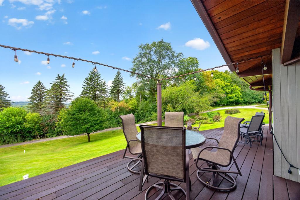 main property photo 54