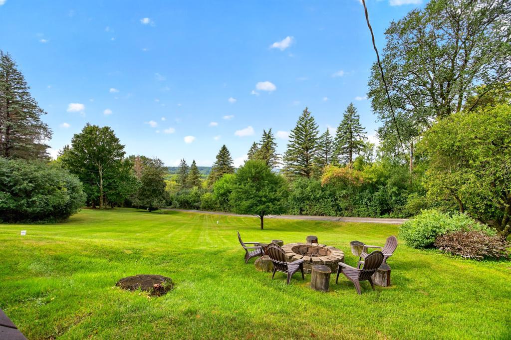 main property photo 57
