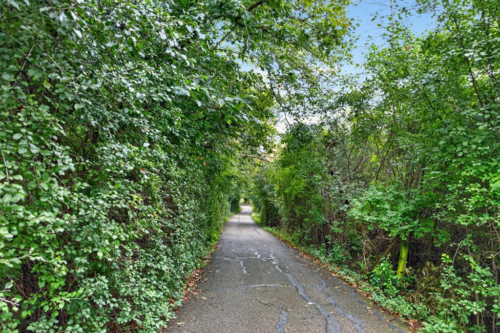 main property photo 58
