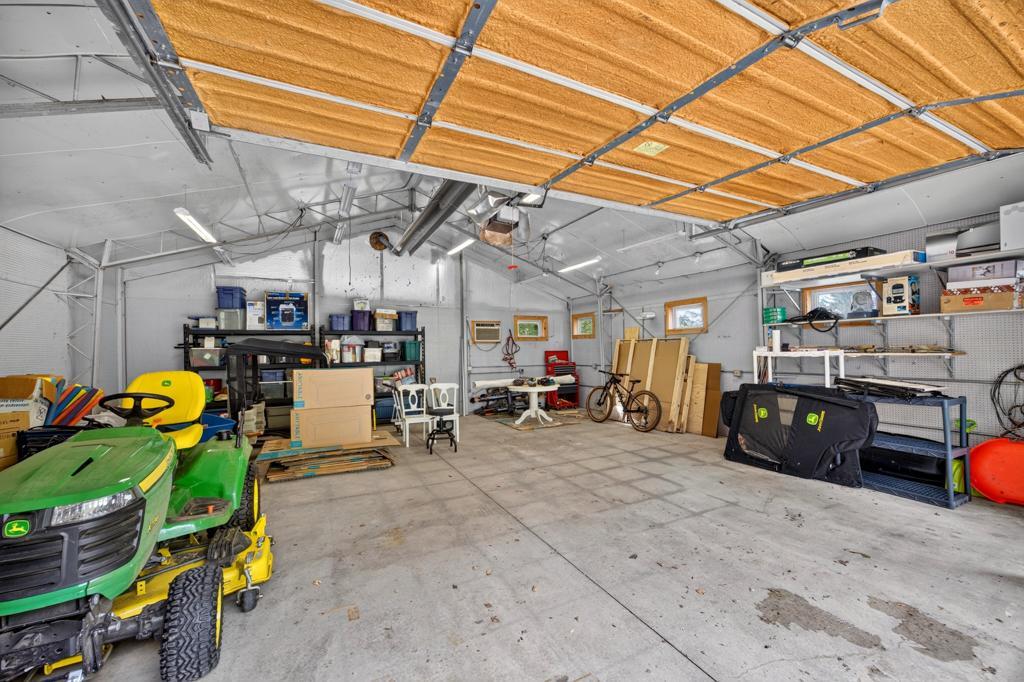 main property photo 62