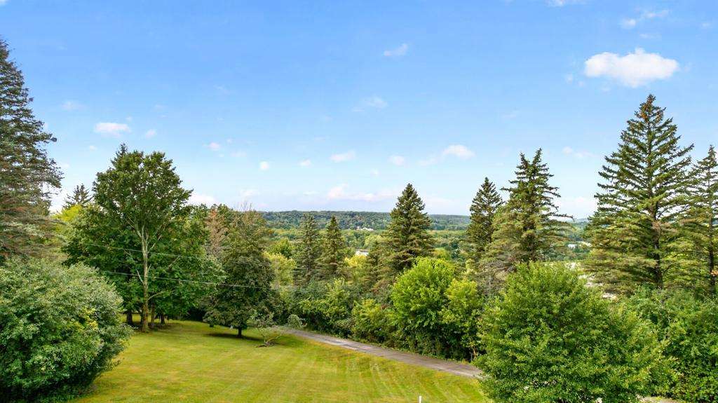 main property photo 63