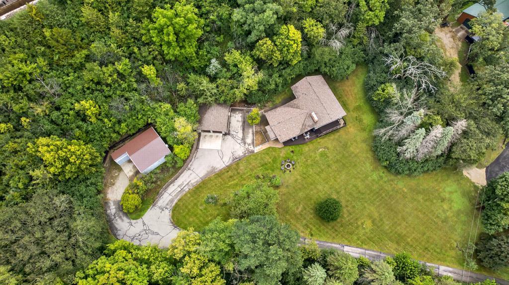 main property photo 64