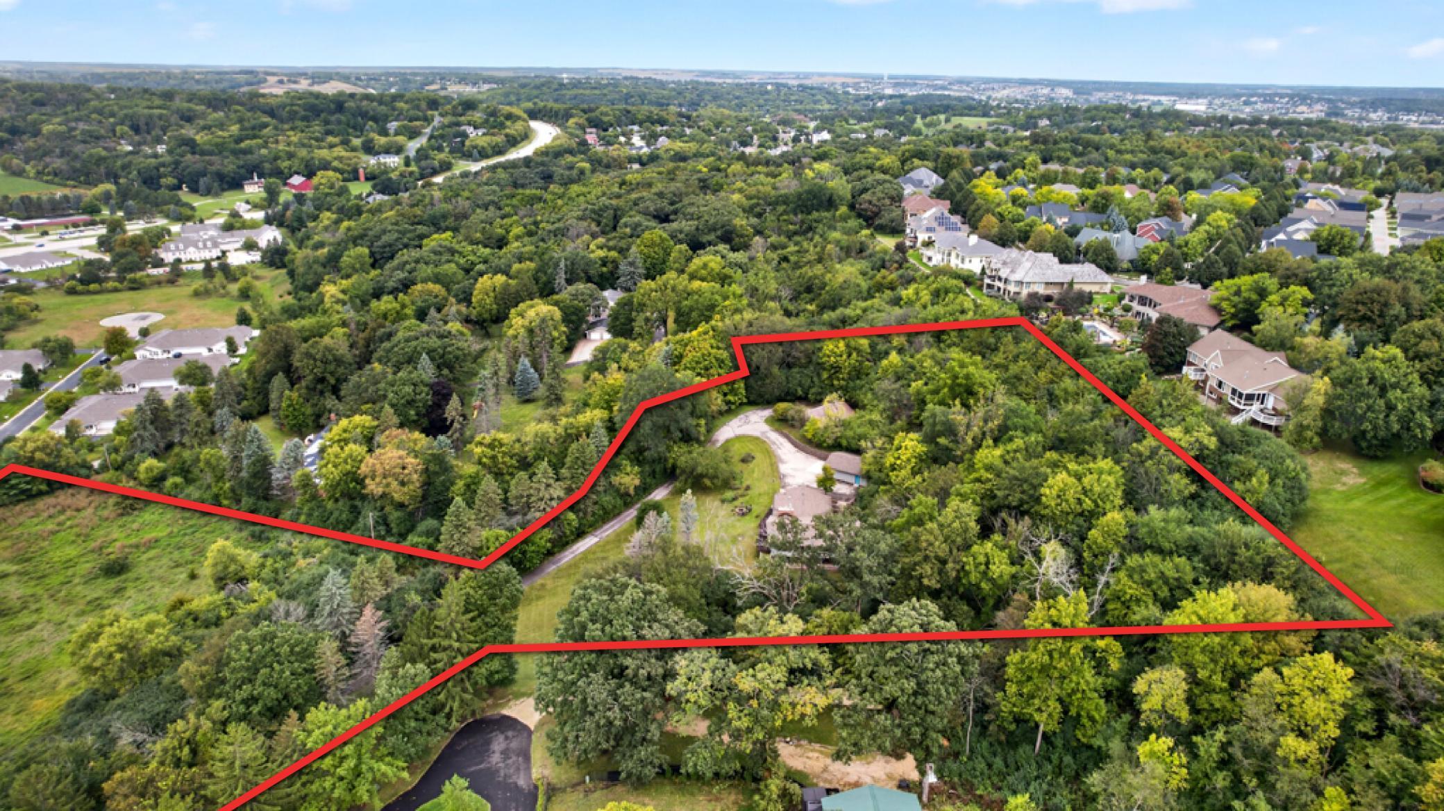 main property photo 66