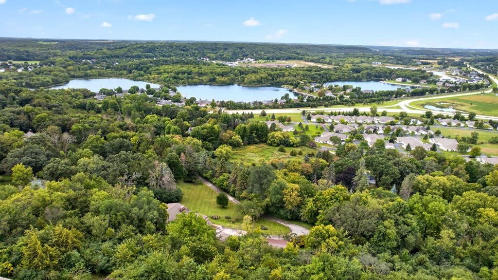 main property photo 68