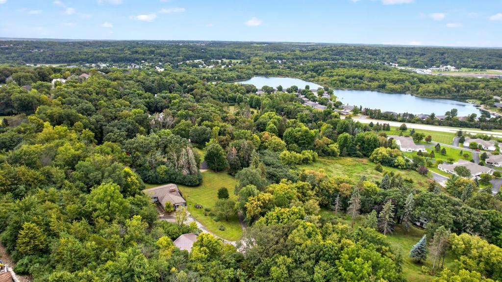 main property photo 69