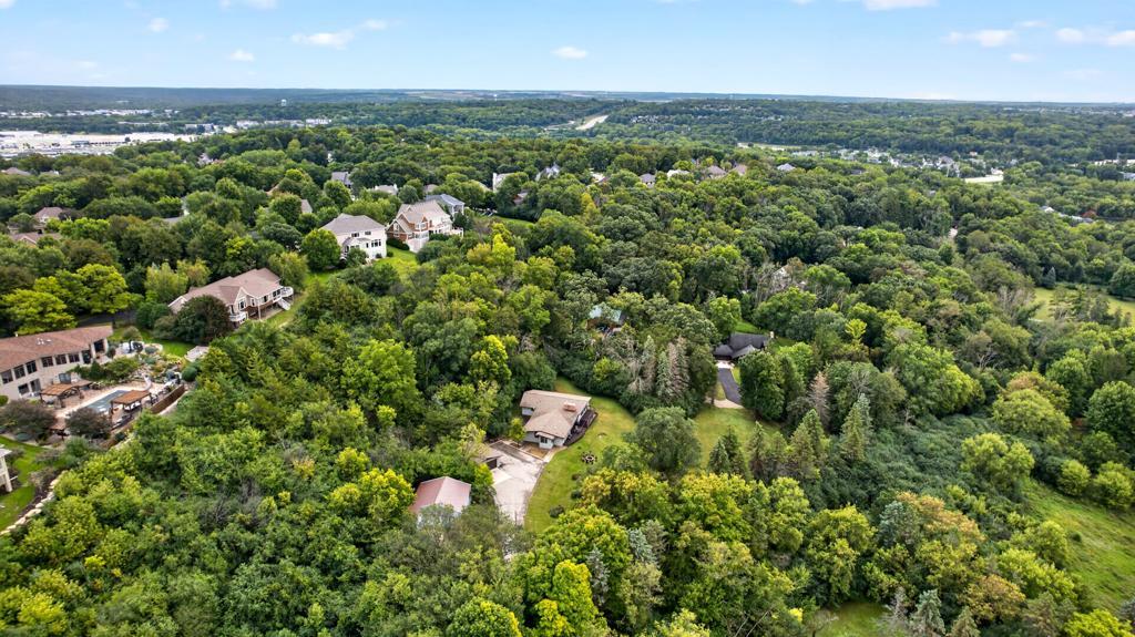 main property photo 70