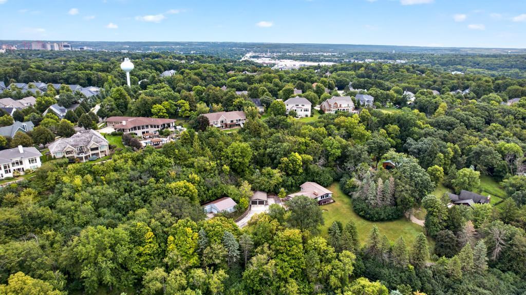 main property photo 71