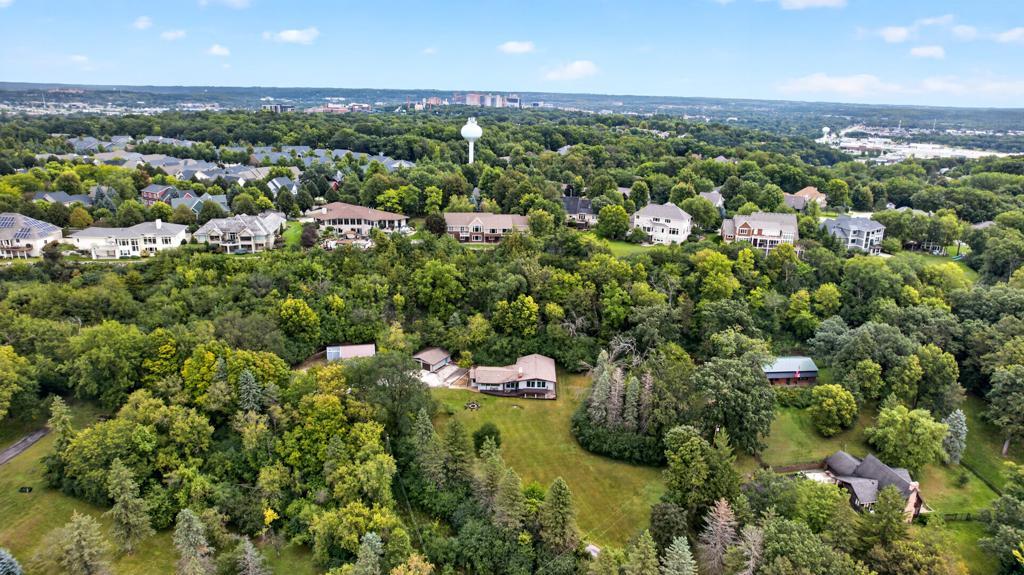 main property photo 72