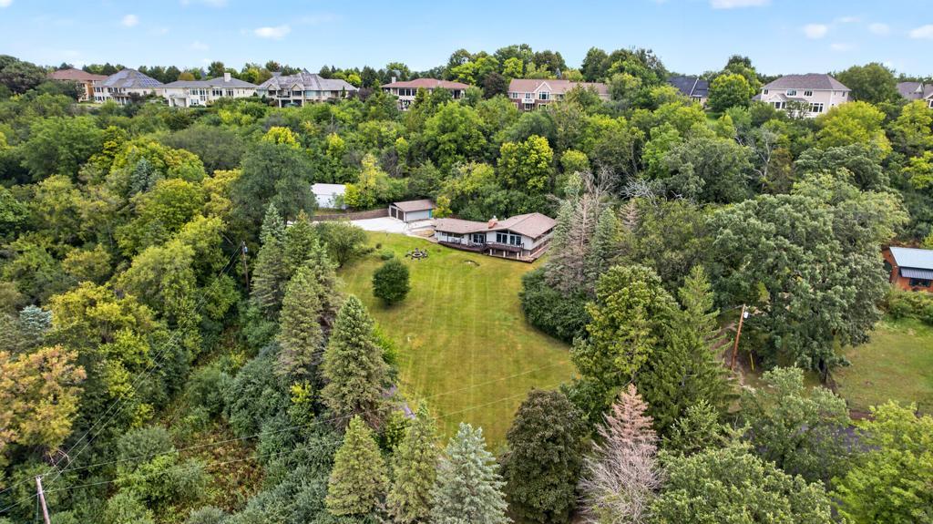main property photo 73