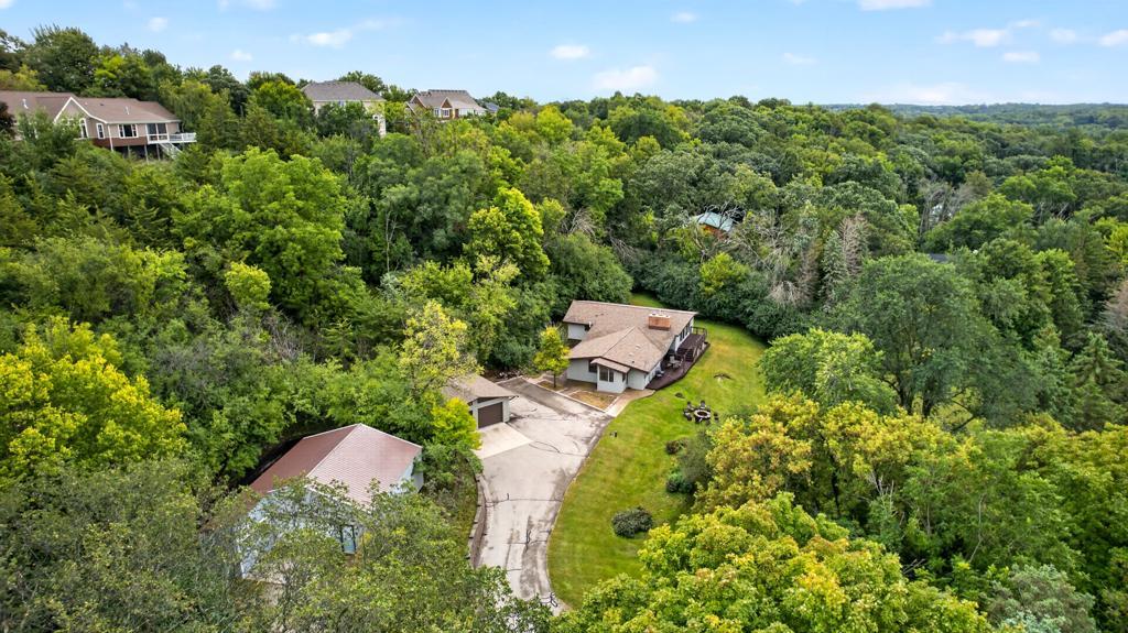 main property photo 74