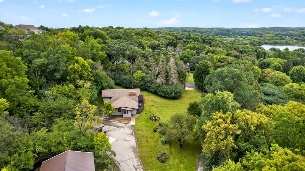 main property photo 75
