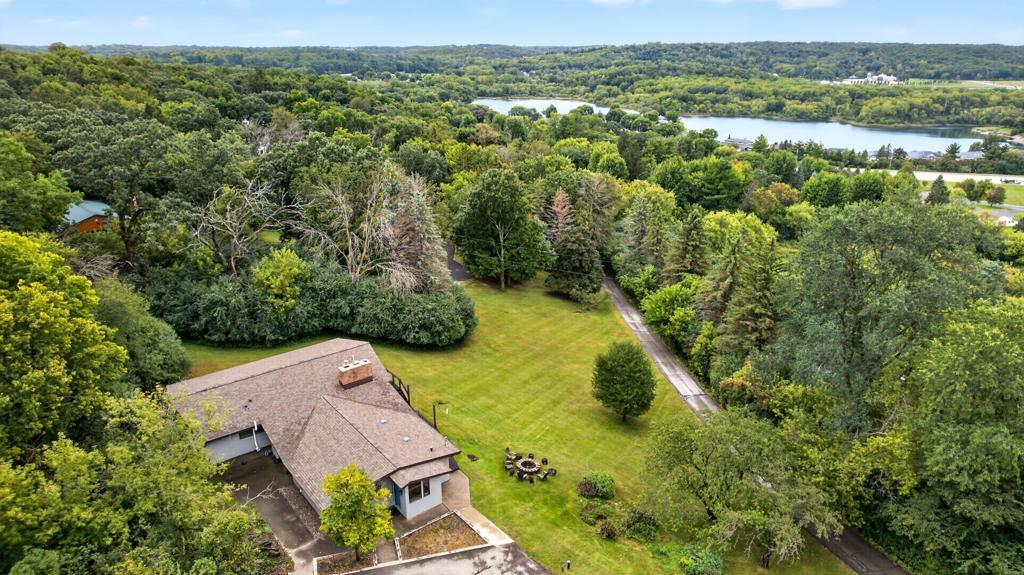 main property photo 76