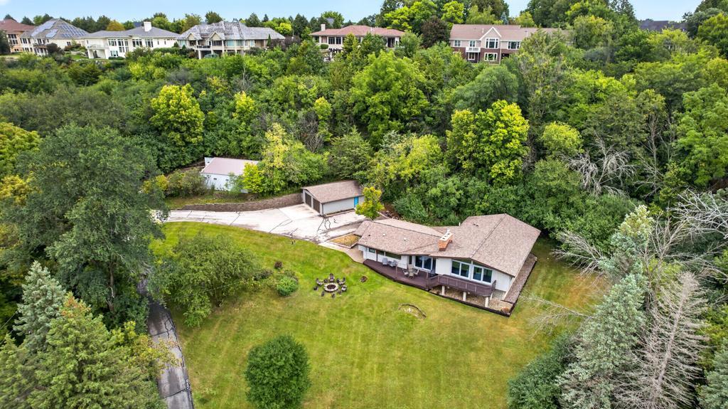 main property photo 77