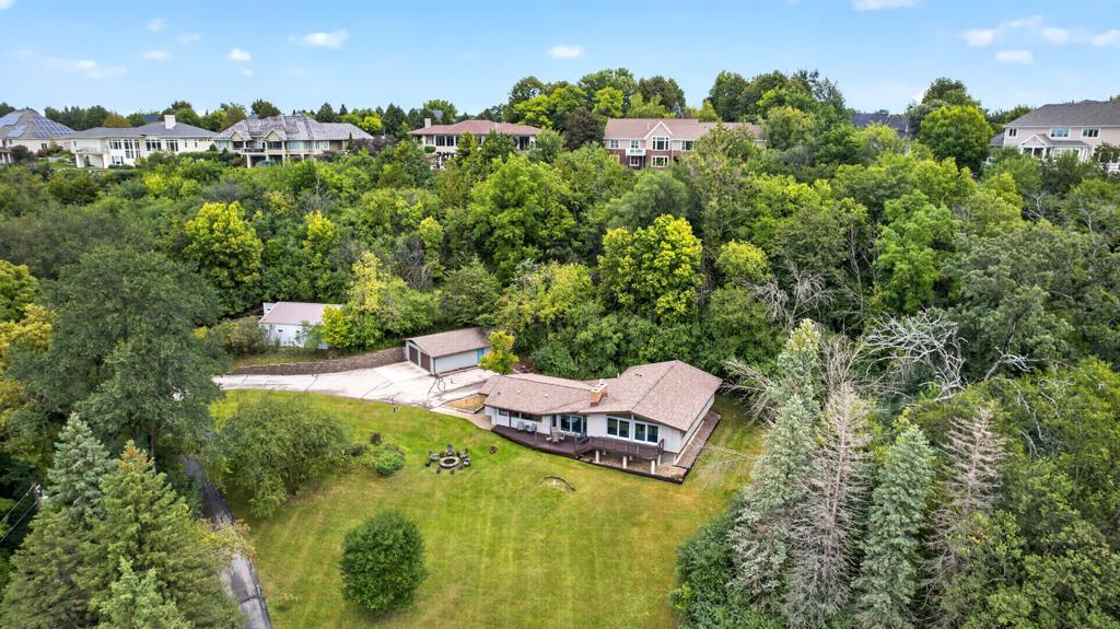 main property photo 78