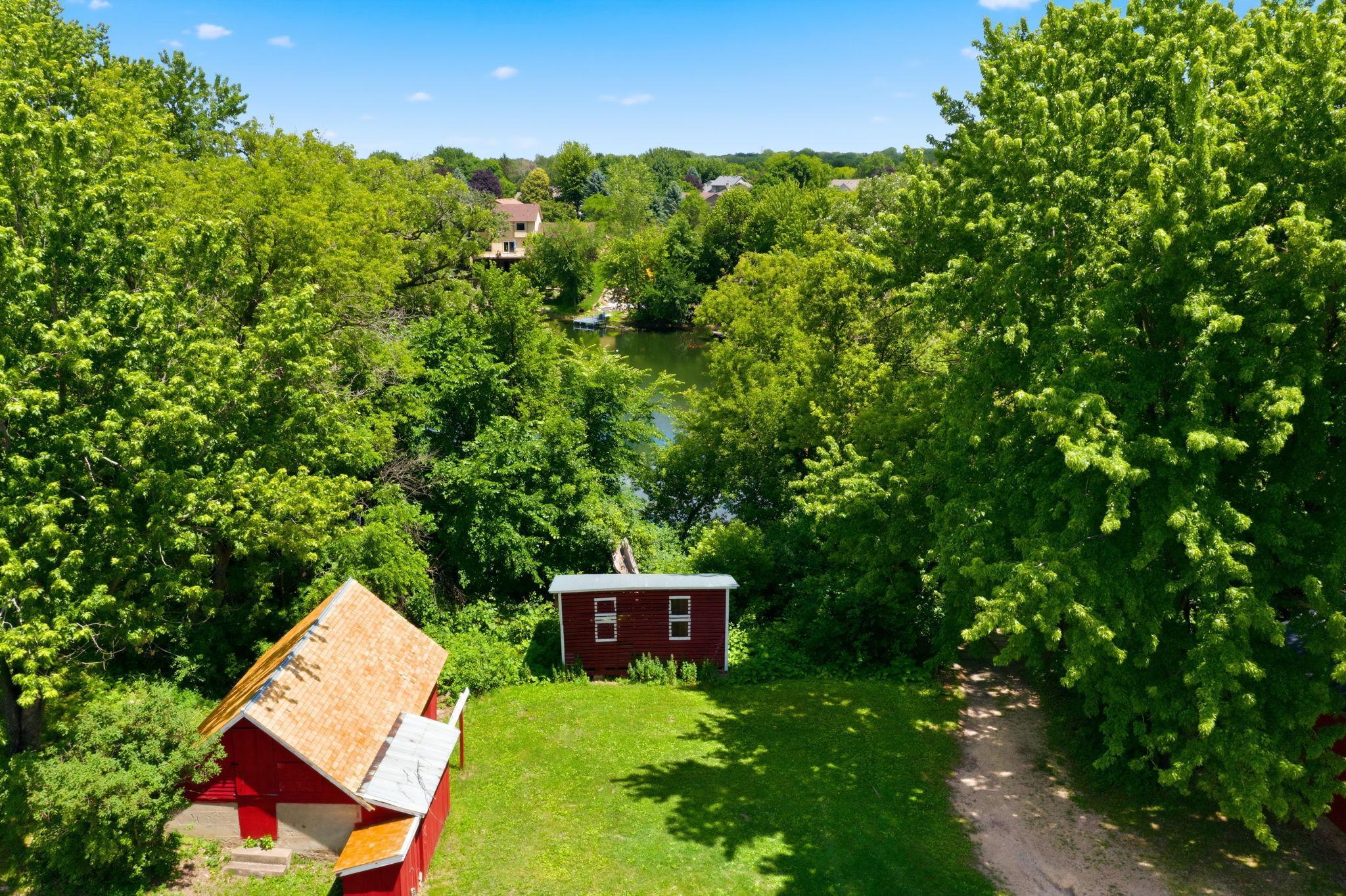 main property photo 101