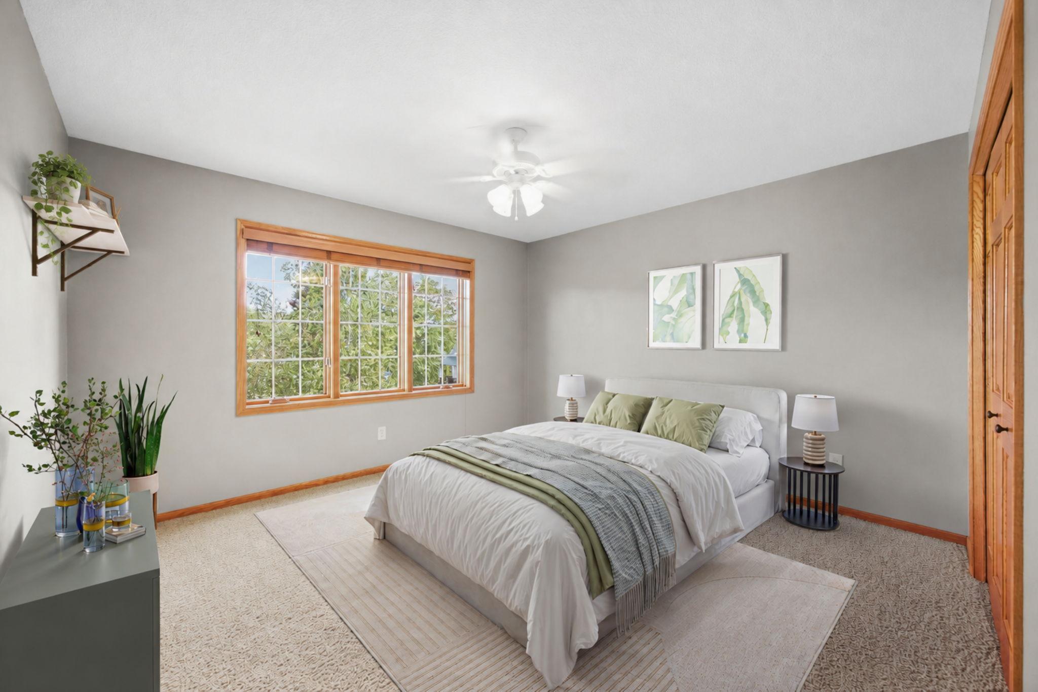 main property photo 59