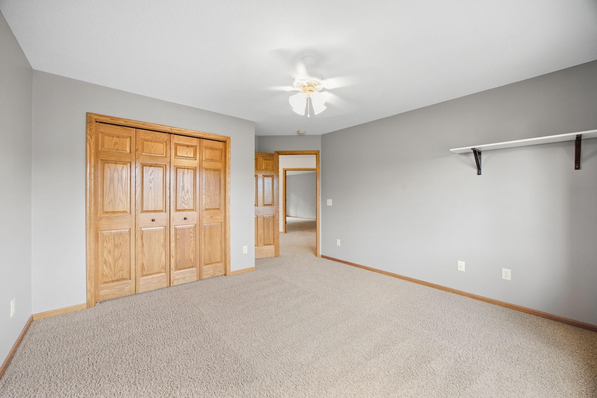 main property photo 60