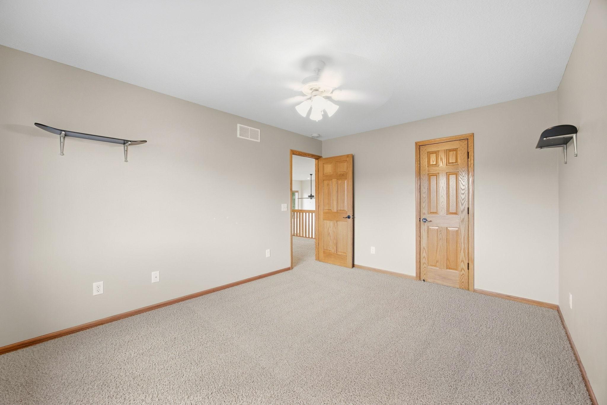 main property photo 63