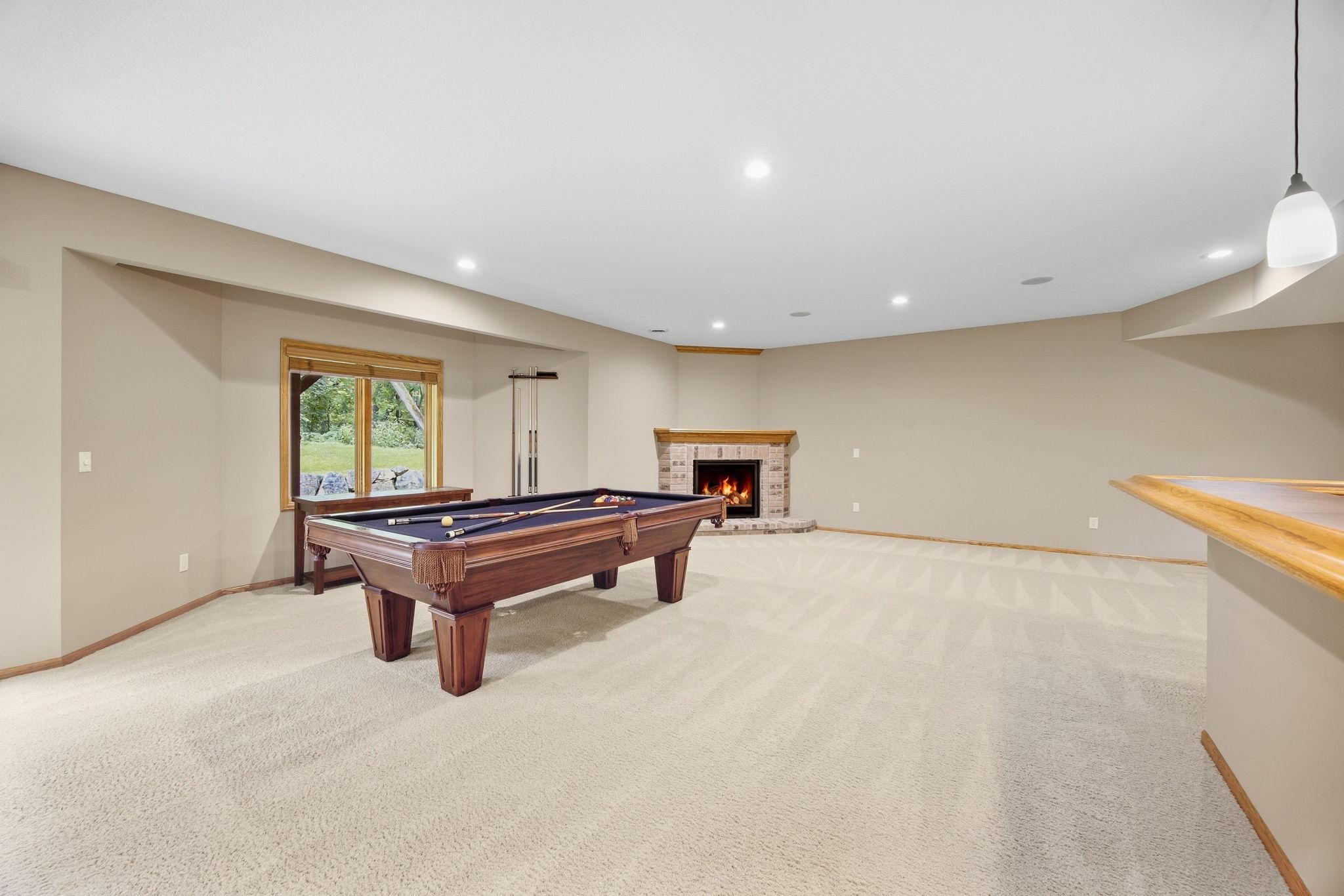 main property photo 67
