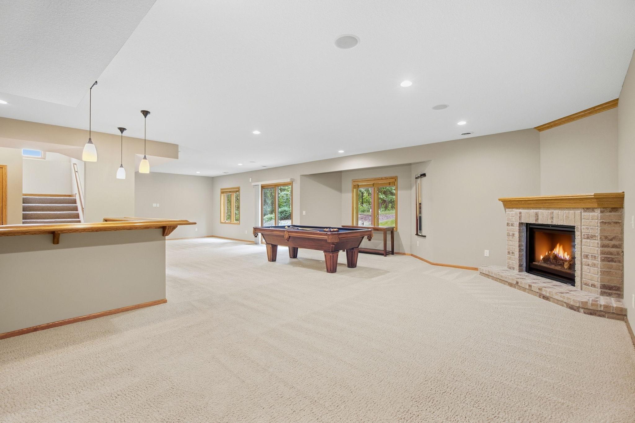 main property photo 69