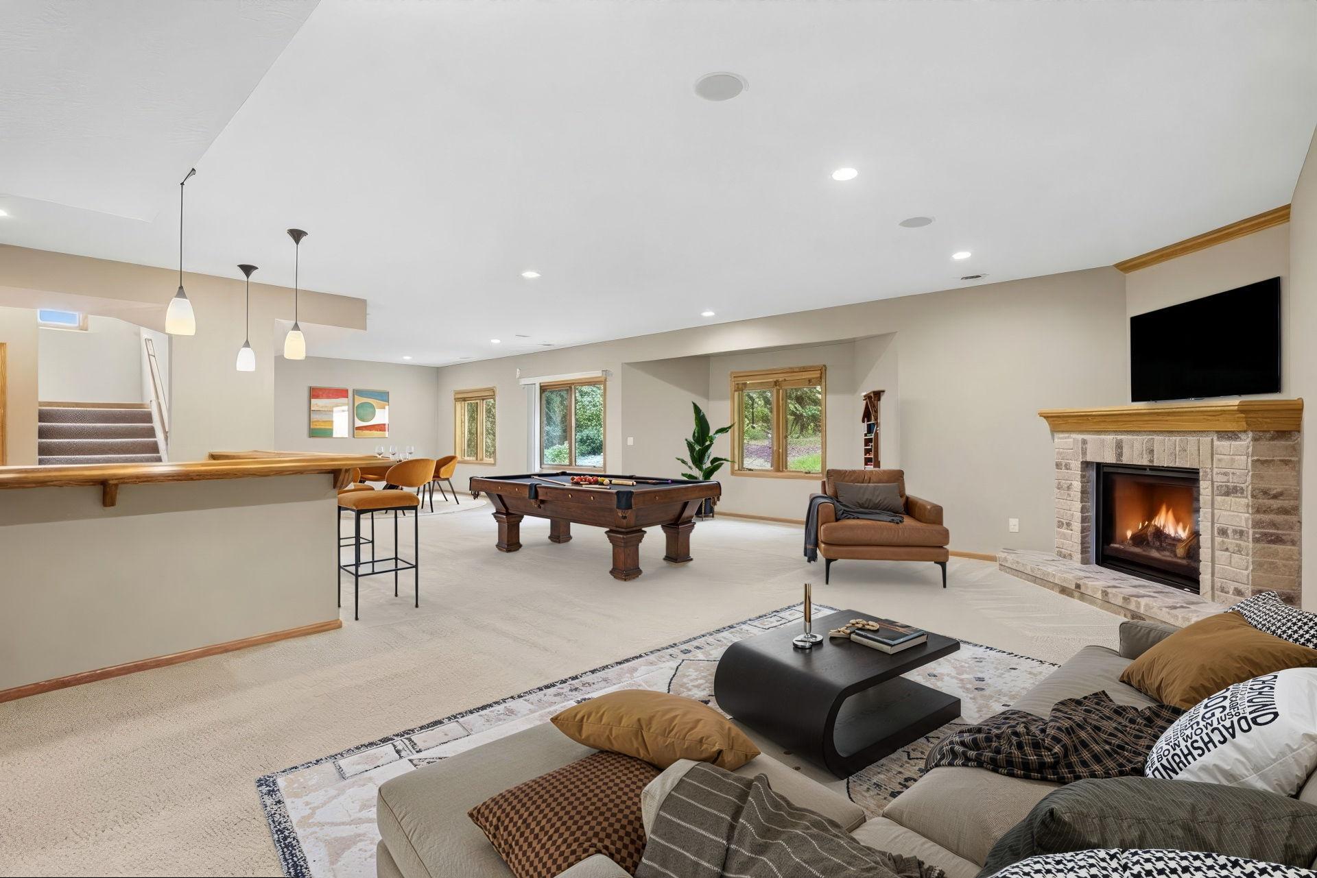 main property photo 70
