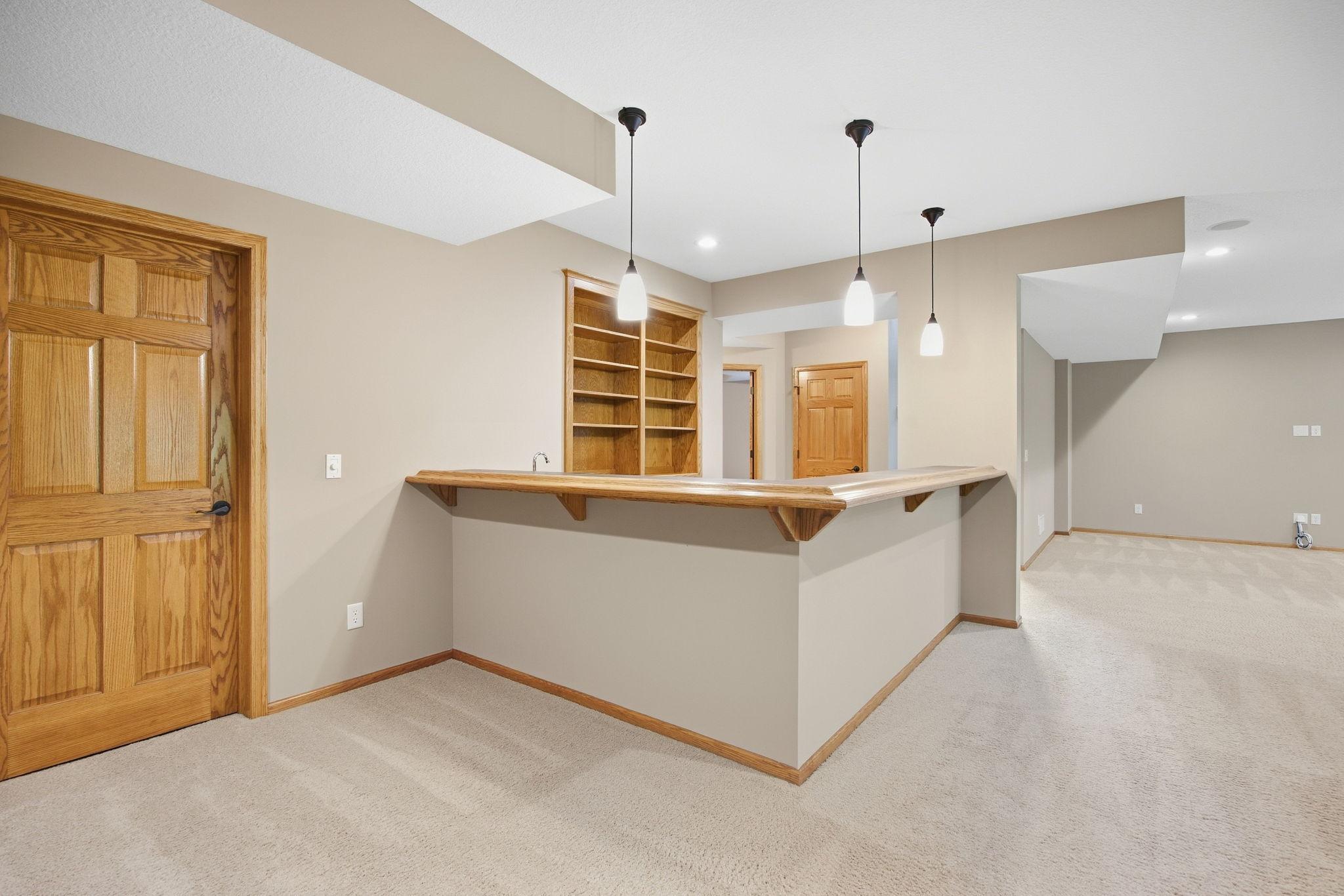 main property photo 72