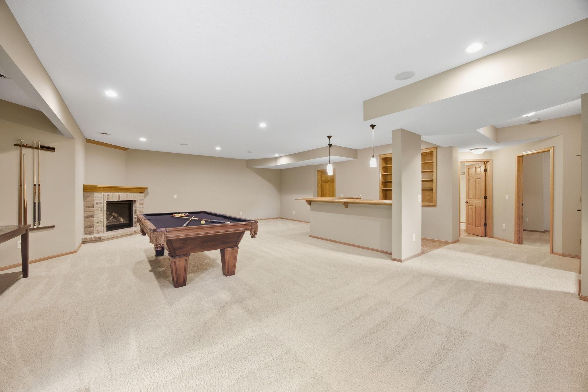 main property photo 73