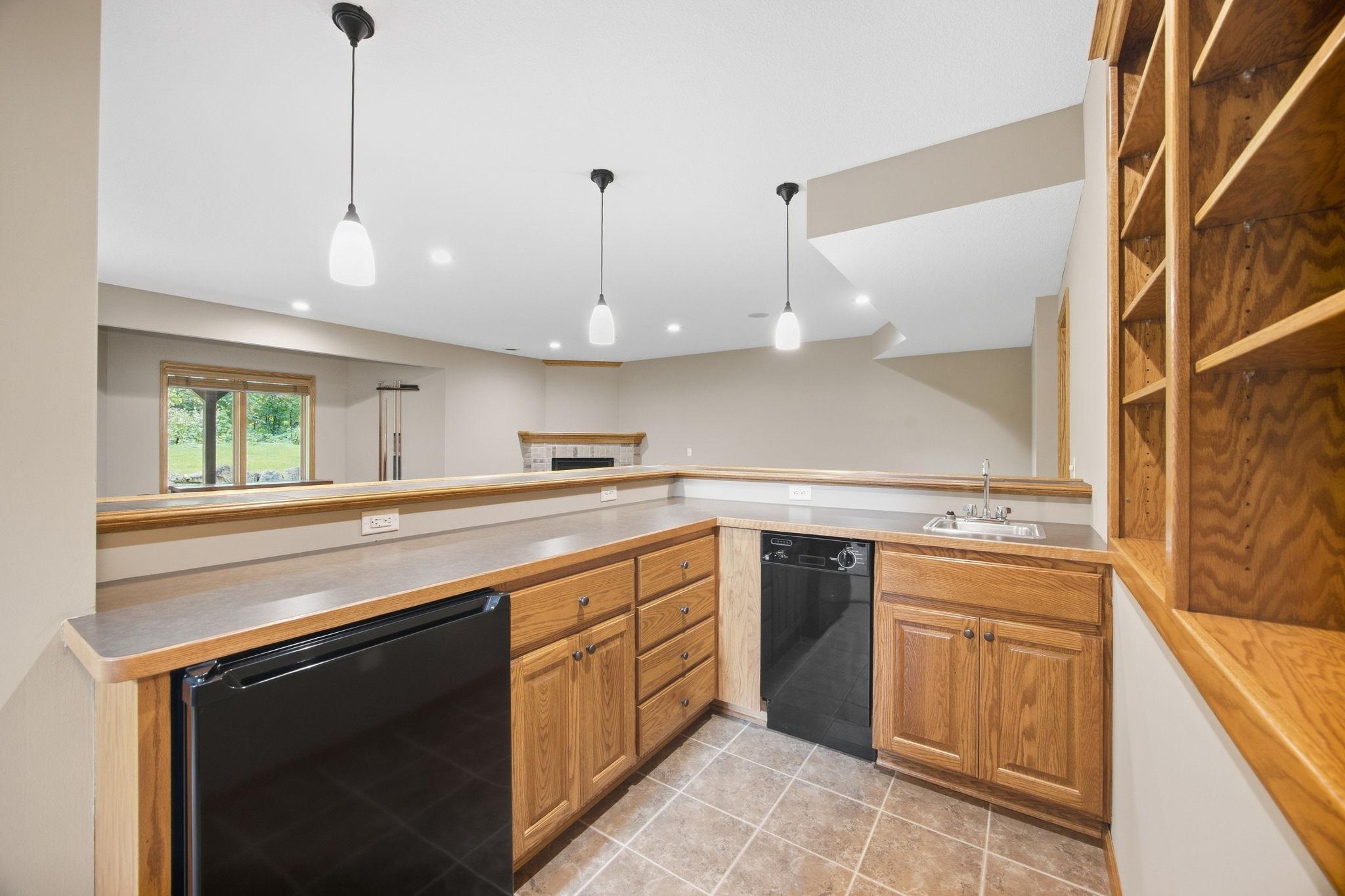 main property photo 74