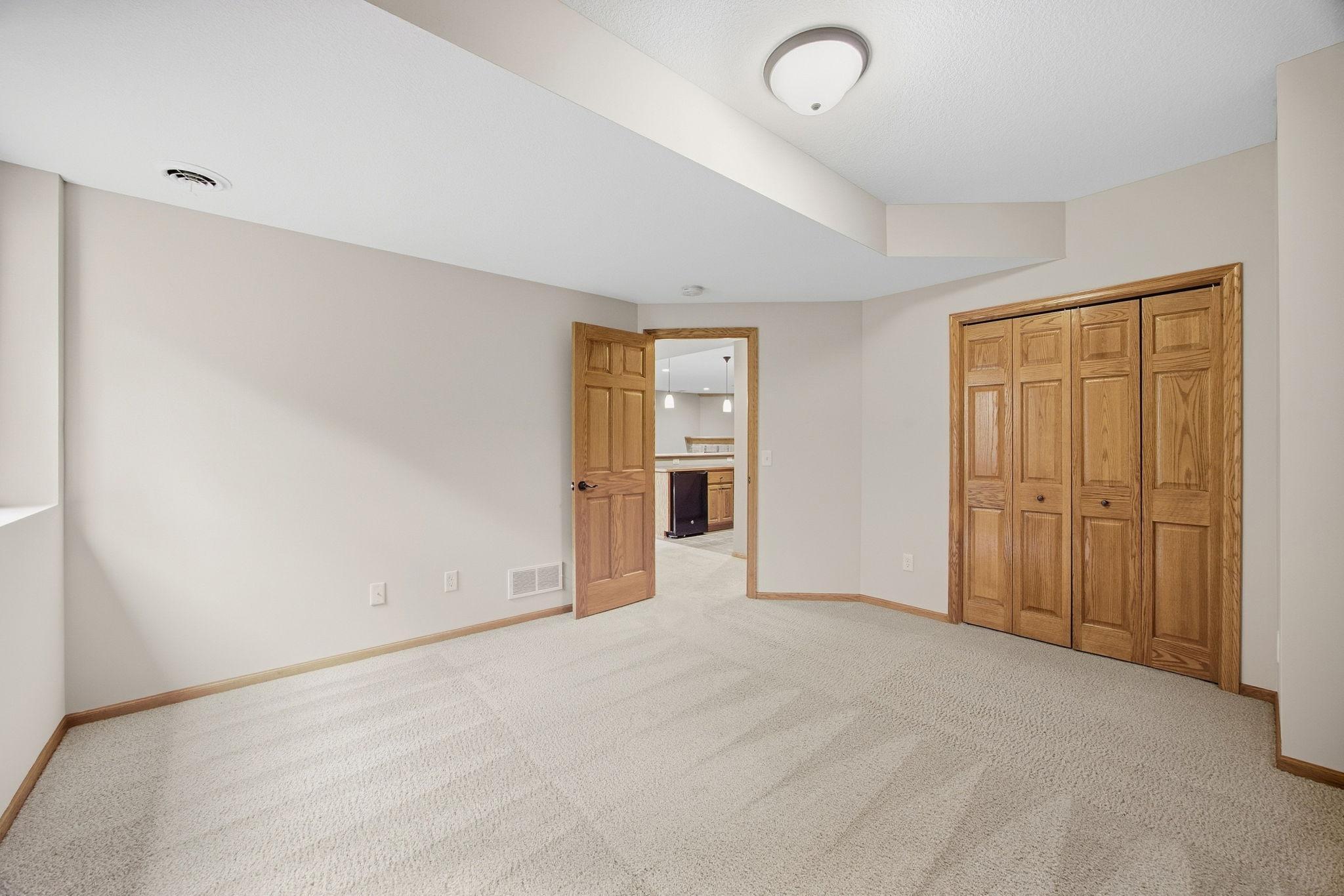 main property photo 75