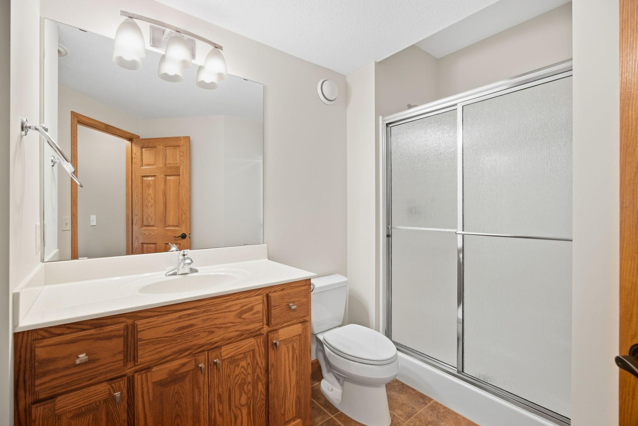 main property photo 77