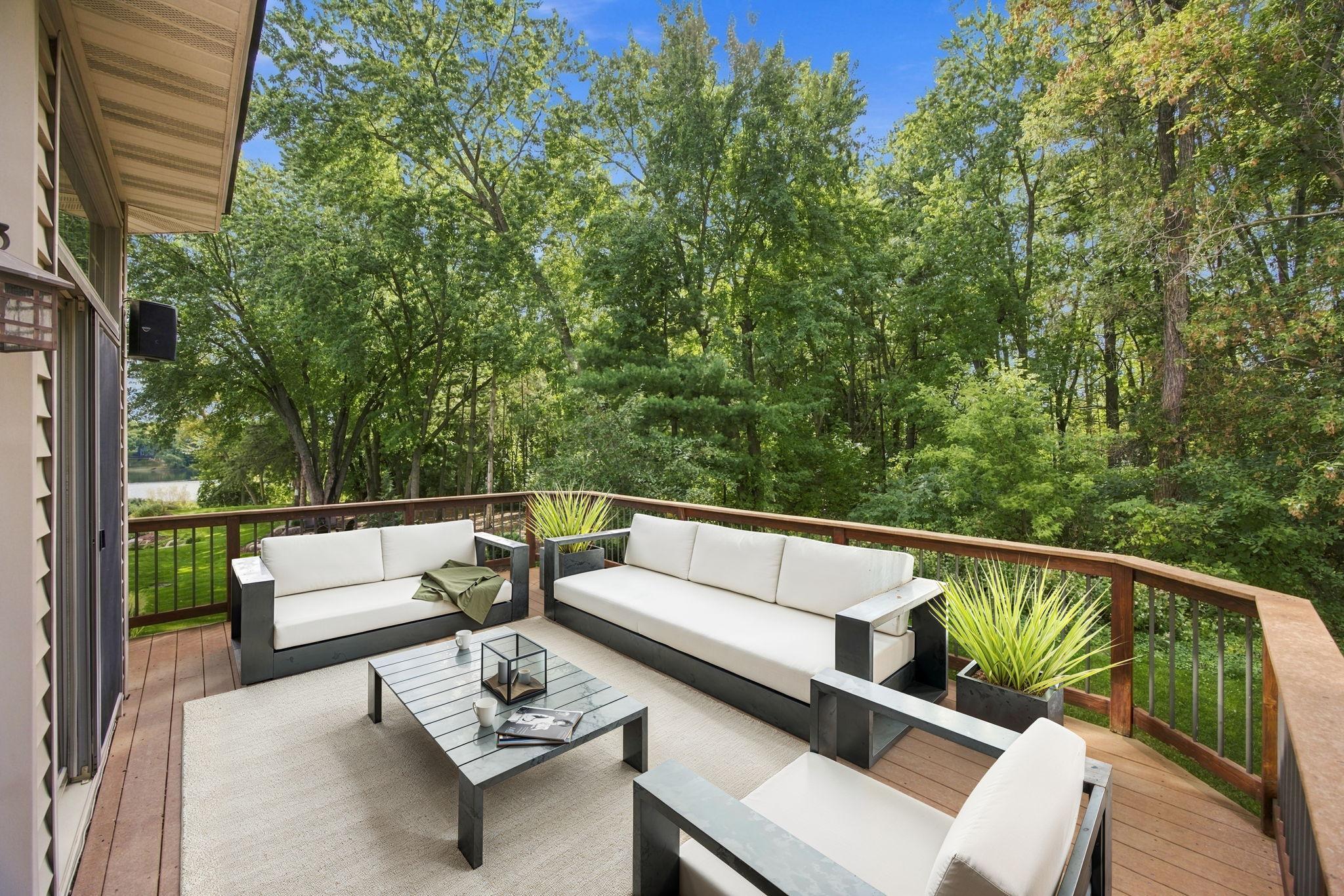 main property photo 79