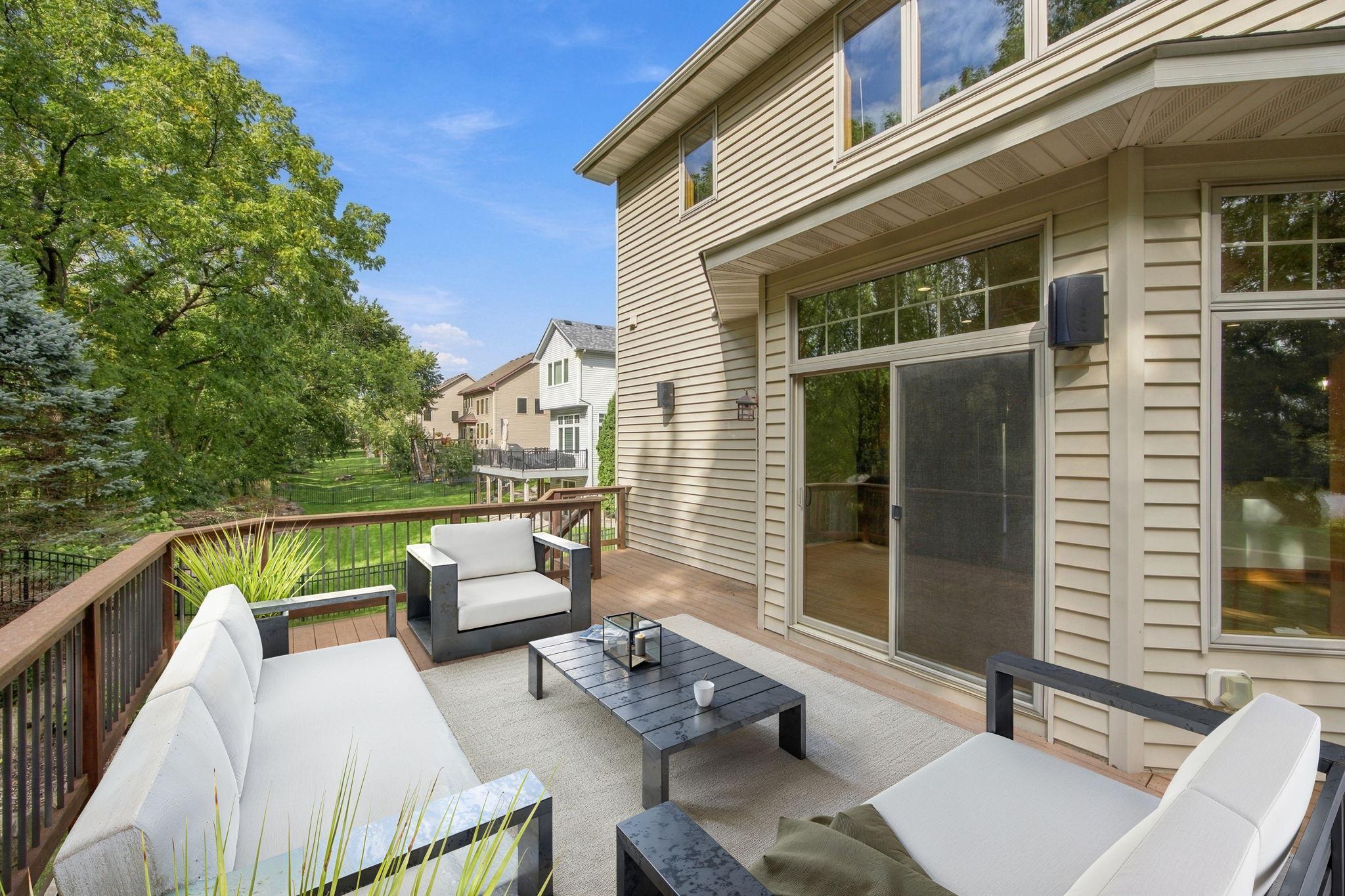 main property photo 81
