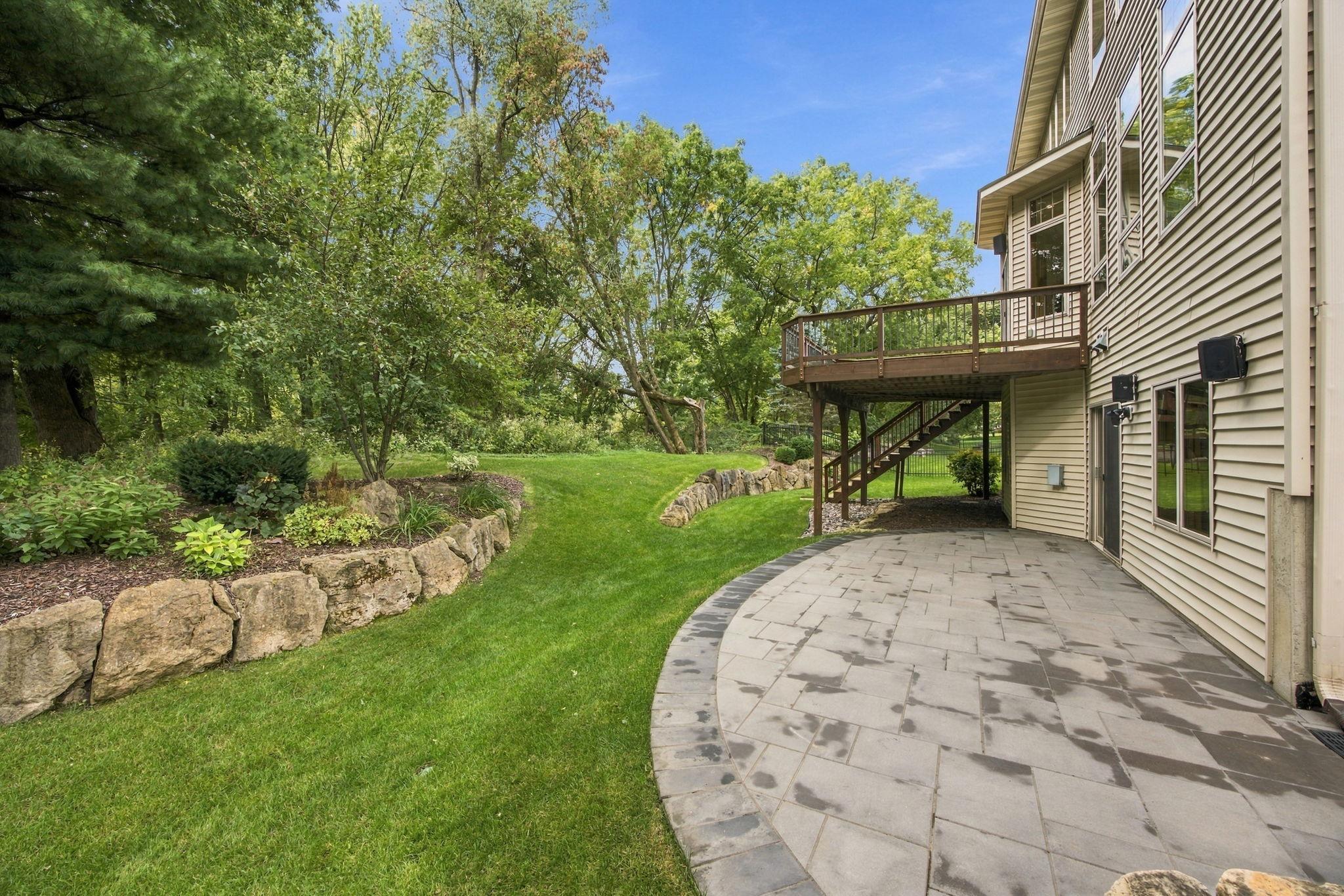 main property photo 82