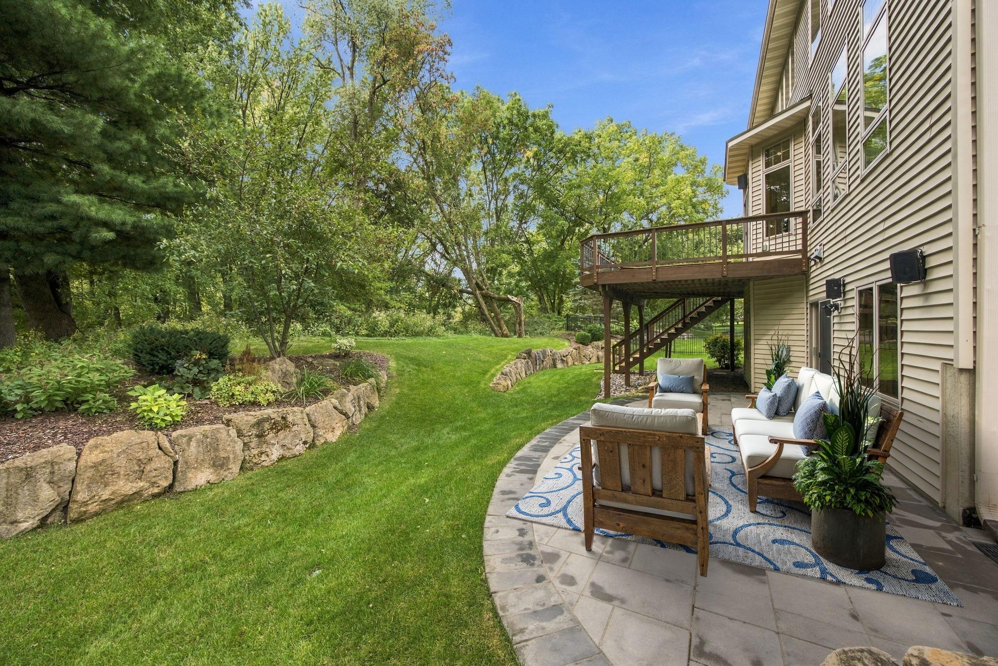 main property photo 83