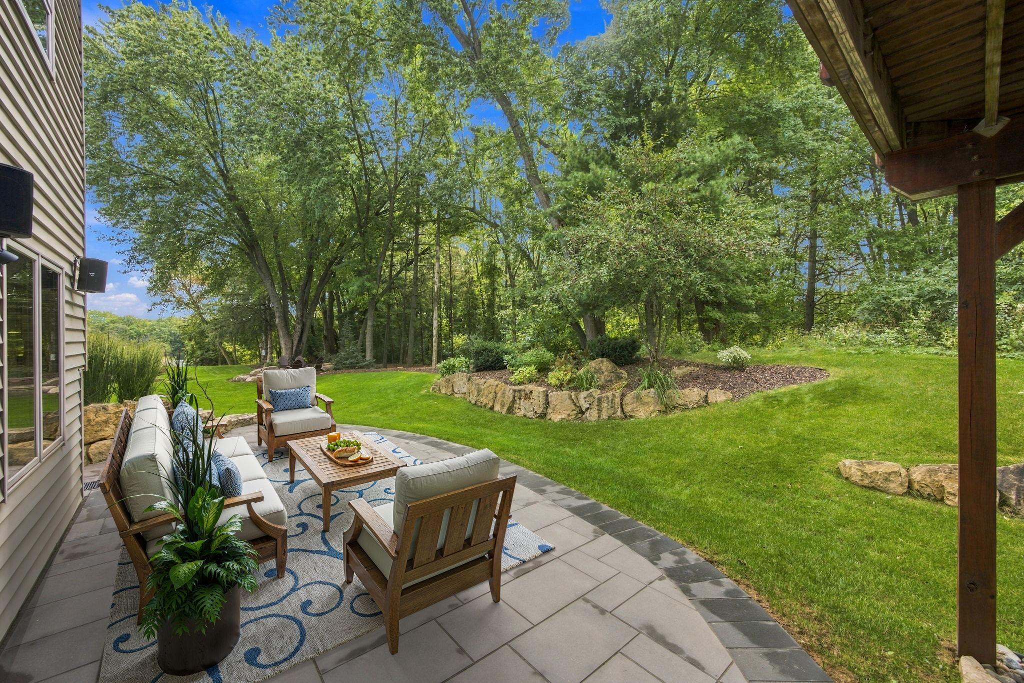 main property photo 85