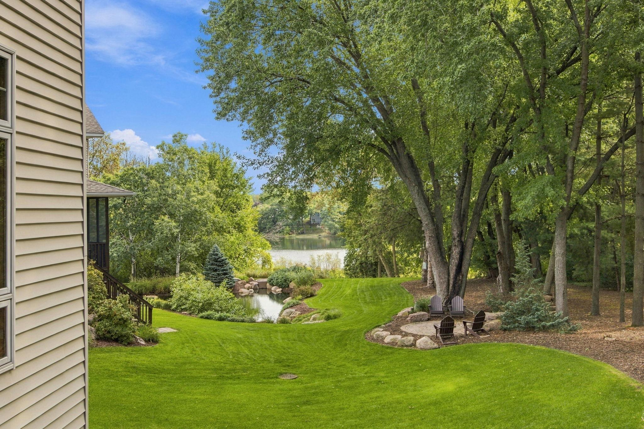 main property photo 87